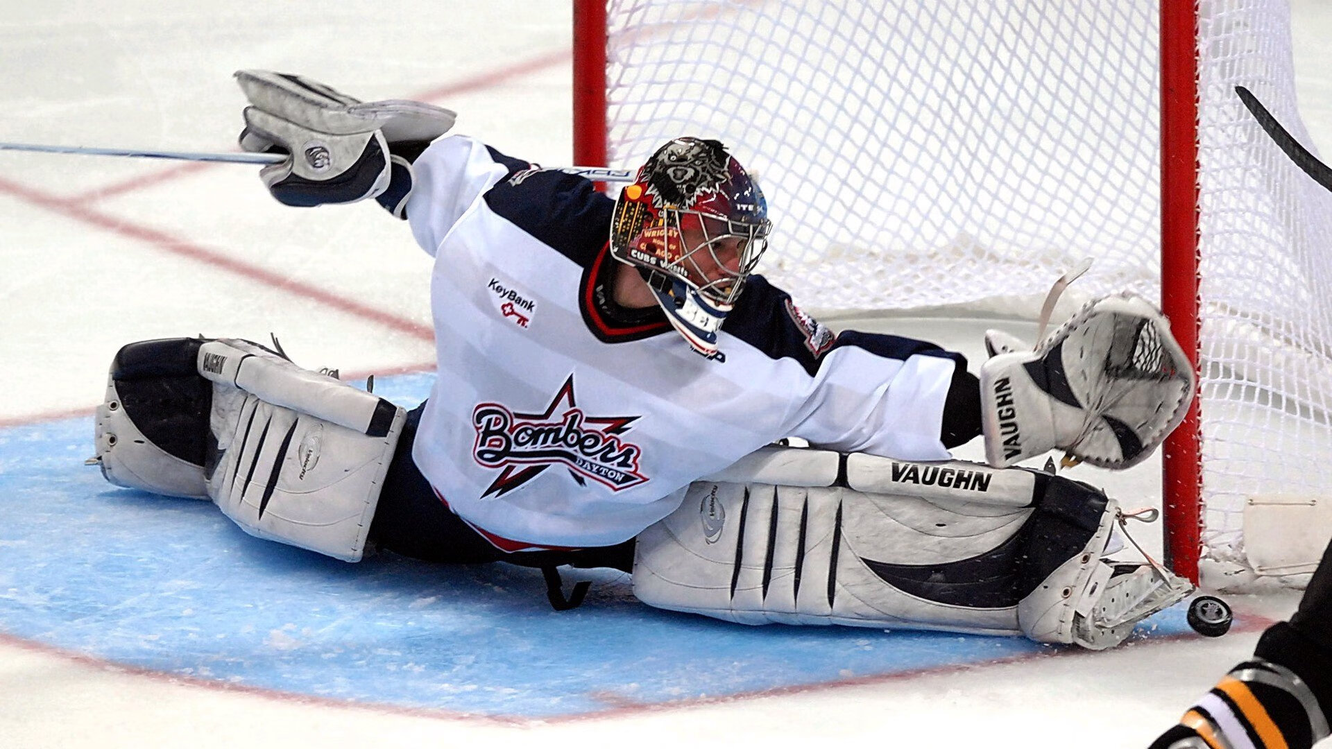 开云体育登录网站入口-欧洲杯变阵奇兵：战术灵活，精彩不断！，70秒还原欧洲杯惊魂瞬间  第1张