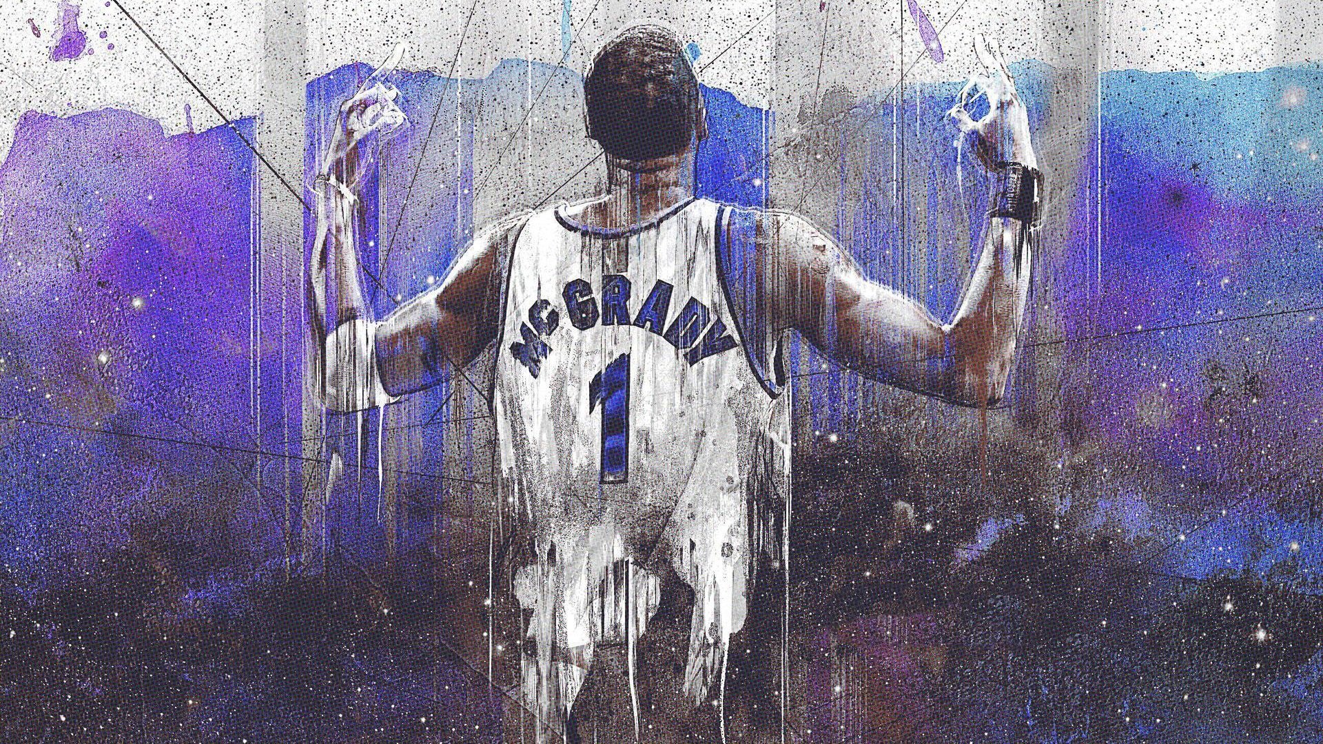 kering.com-渡边一平决赛表现超出预期，渡边一志  第2张