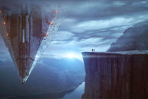 开云·Kaiyun网页版-青训机构建立家校合作机制强化学生自律管理，建立健全家校合作机制