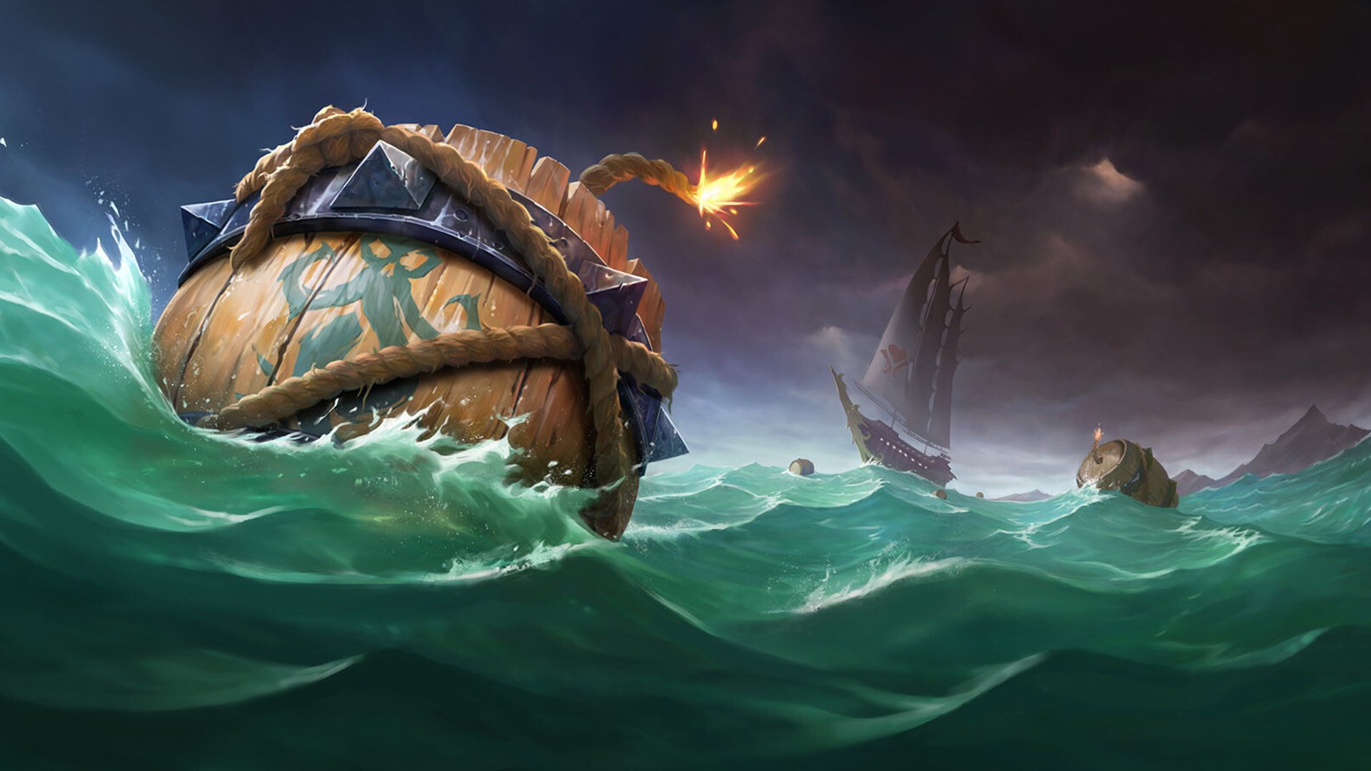 开云真人-“走向“零误判”——多技术融合驱动裁判系统智能升级的行业前沿”