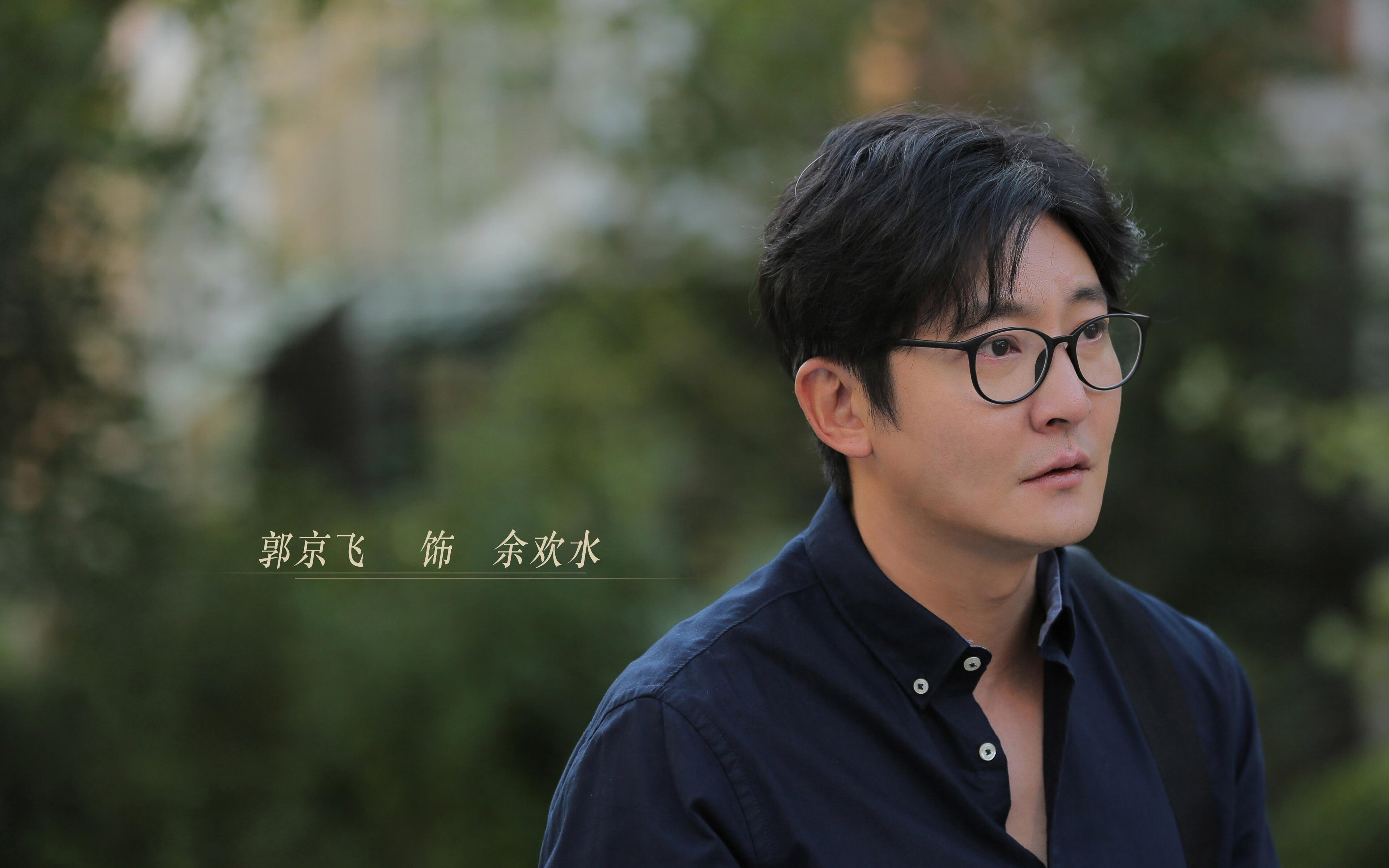 开云体育官方网站-“英超榜首队伍迎战强敌，争冠态势再升级”，2021英超强队