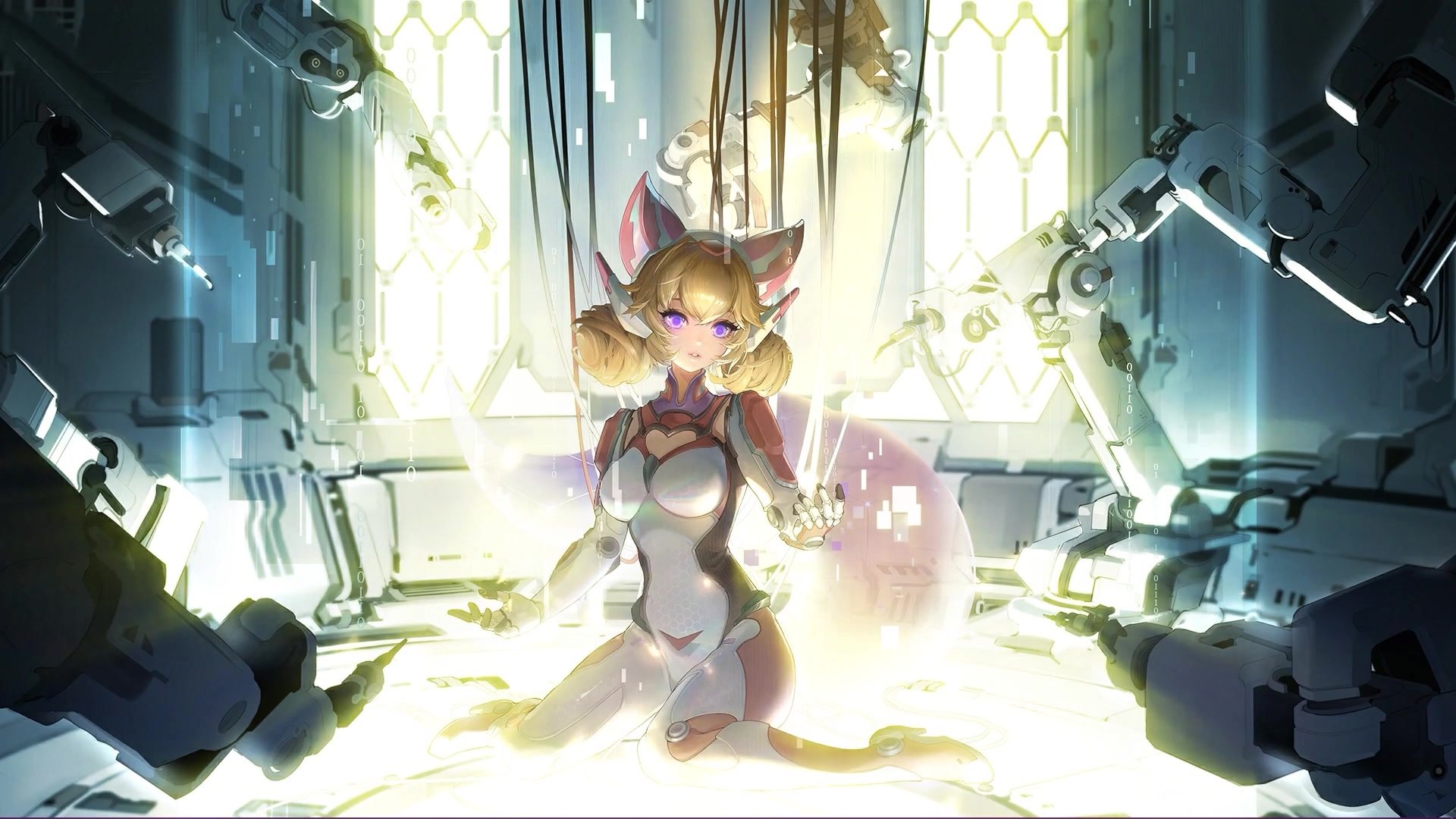 开云体育入口-“英超强队力争三分，争夺榜首位置”，英超强度大