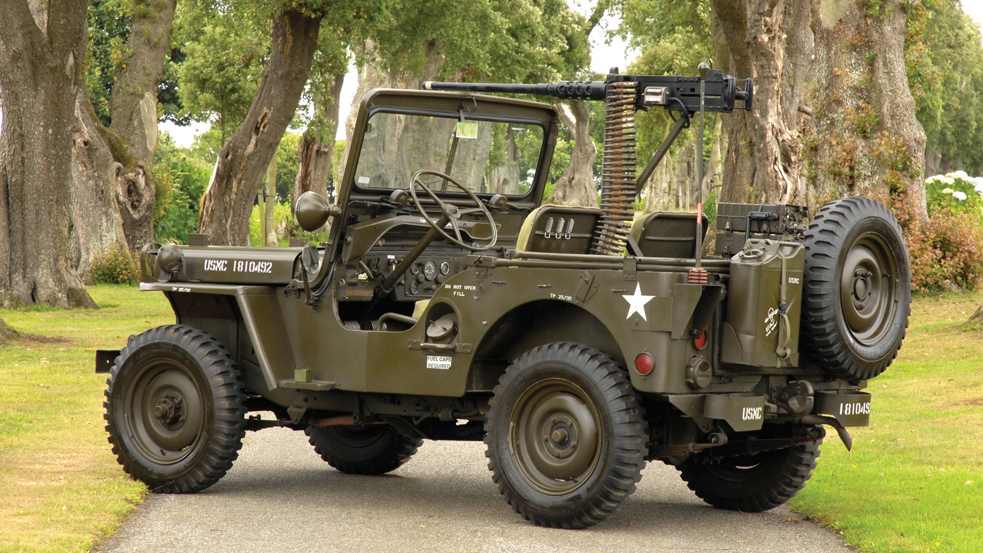 开云体育入口-“英超强队力争三分，争夺榜首位置”，英超强度大