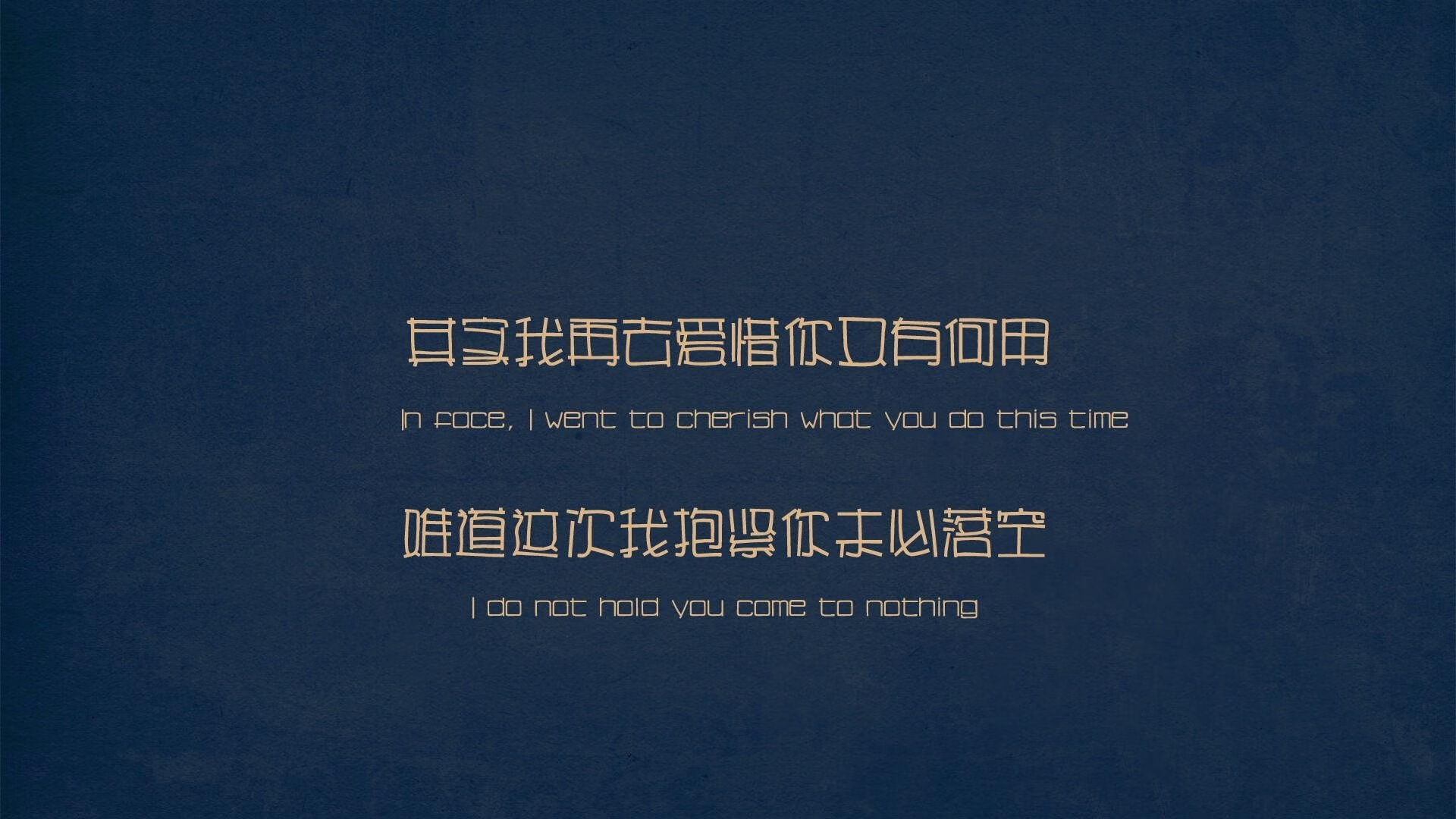 开云体育平台-“英雄救援”——赛场紧急救援中的感人瞬间，紧急救援 英雄