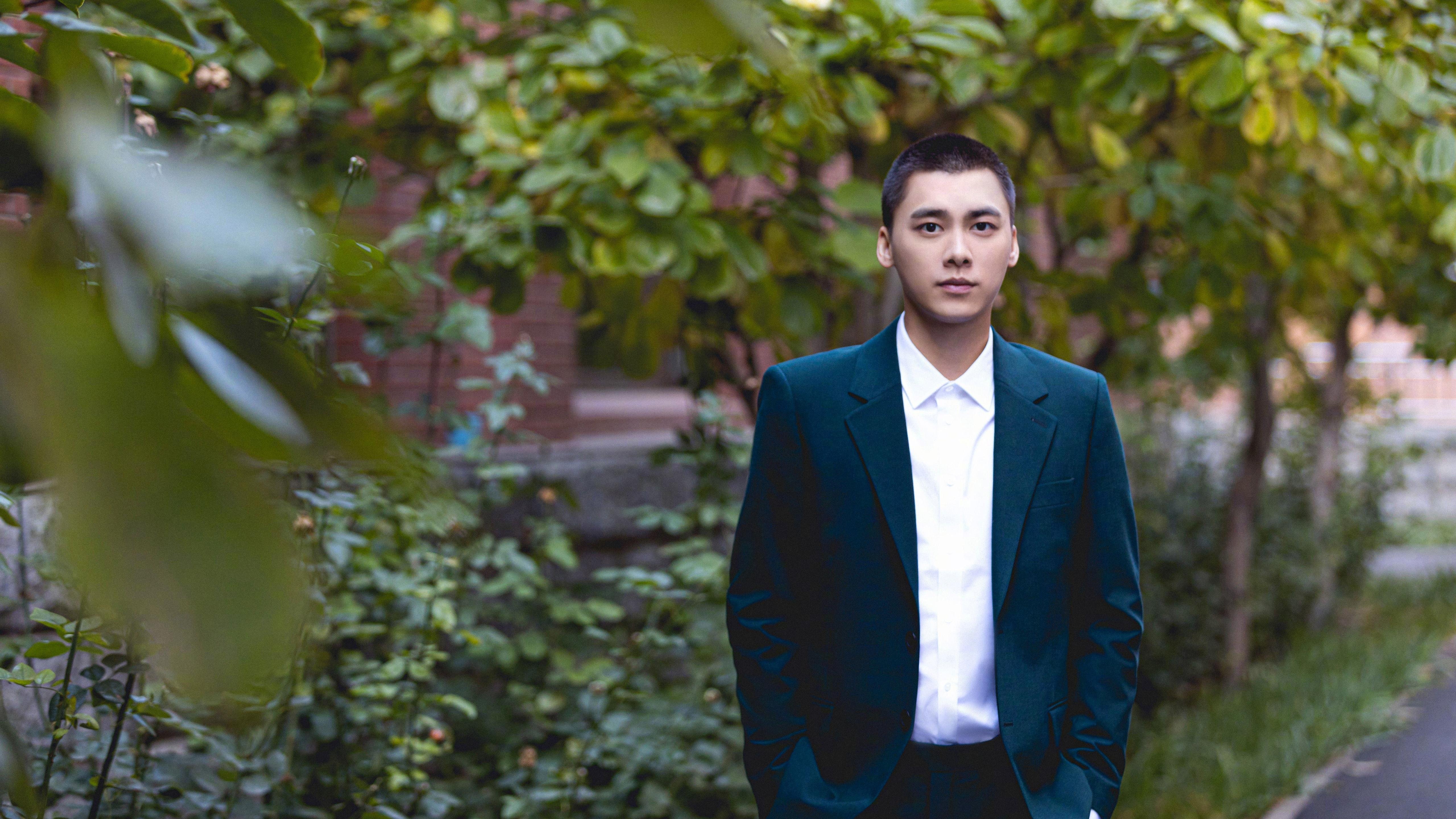 开云体育平台-“英雄救援”——赛场紧急救援中的感人瞬间，紧急救援 英雄