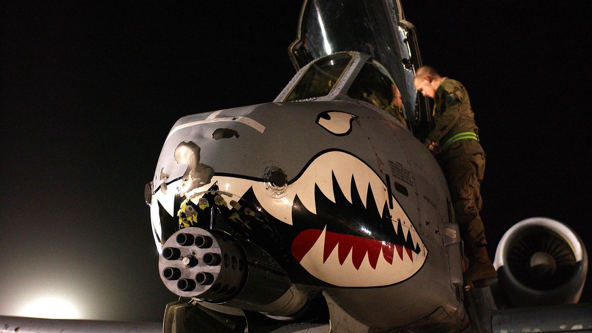 开云综合服务-“西甲战火不断，豪门正面交锋”，西甲豪门球队排名