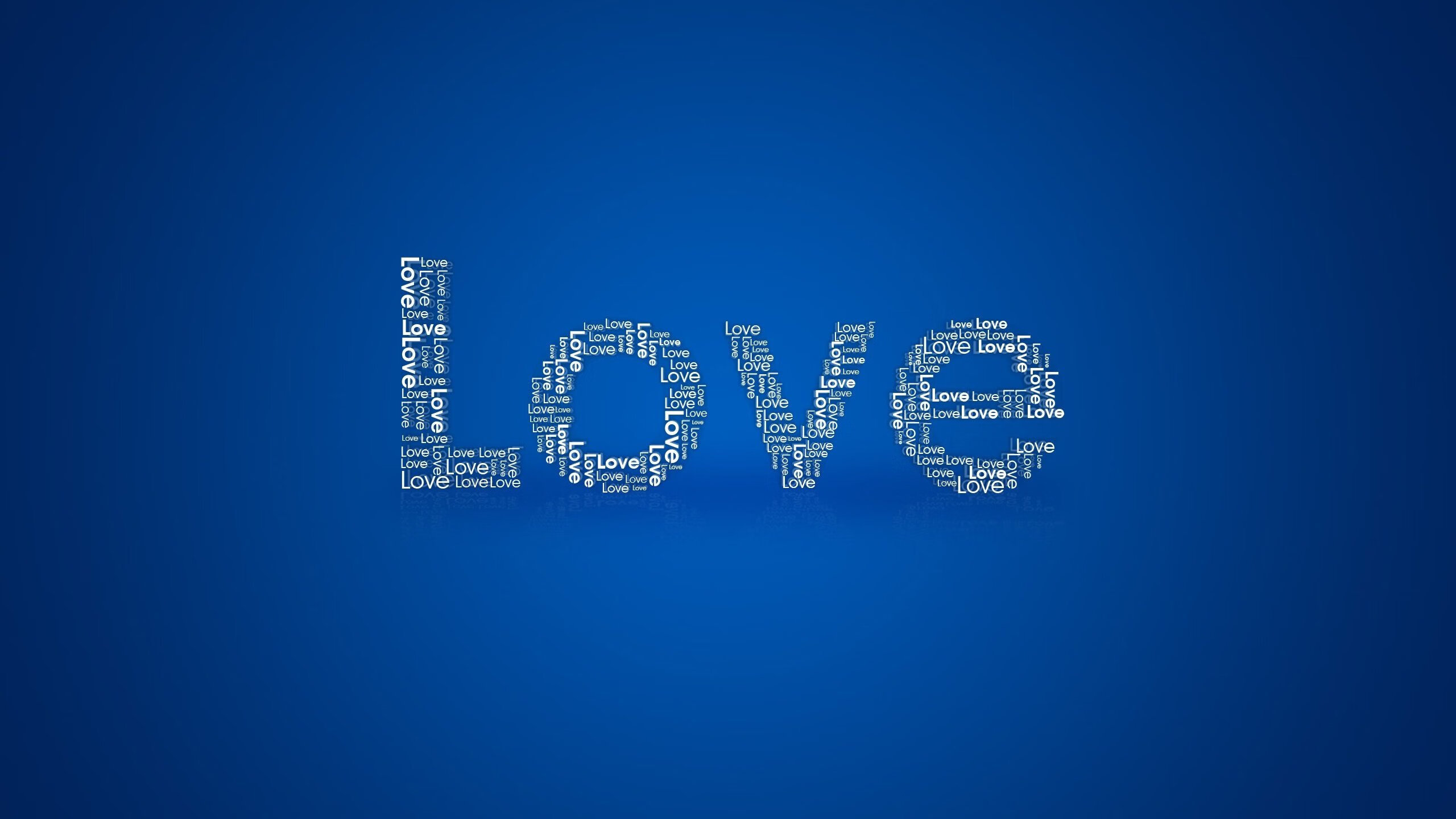 kaiyun开云·官方网站-“英超领头羊再遭挑战，积分差距逐渐缩小”，英超积分预测