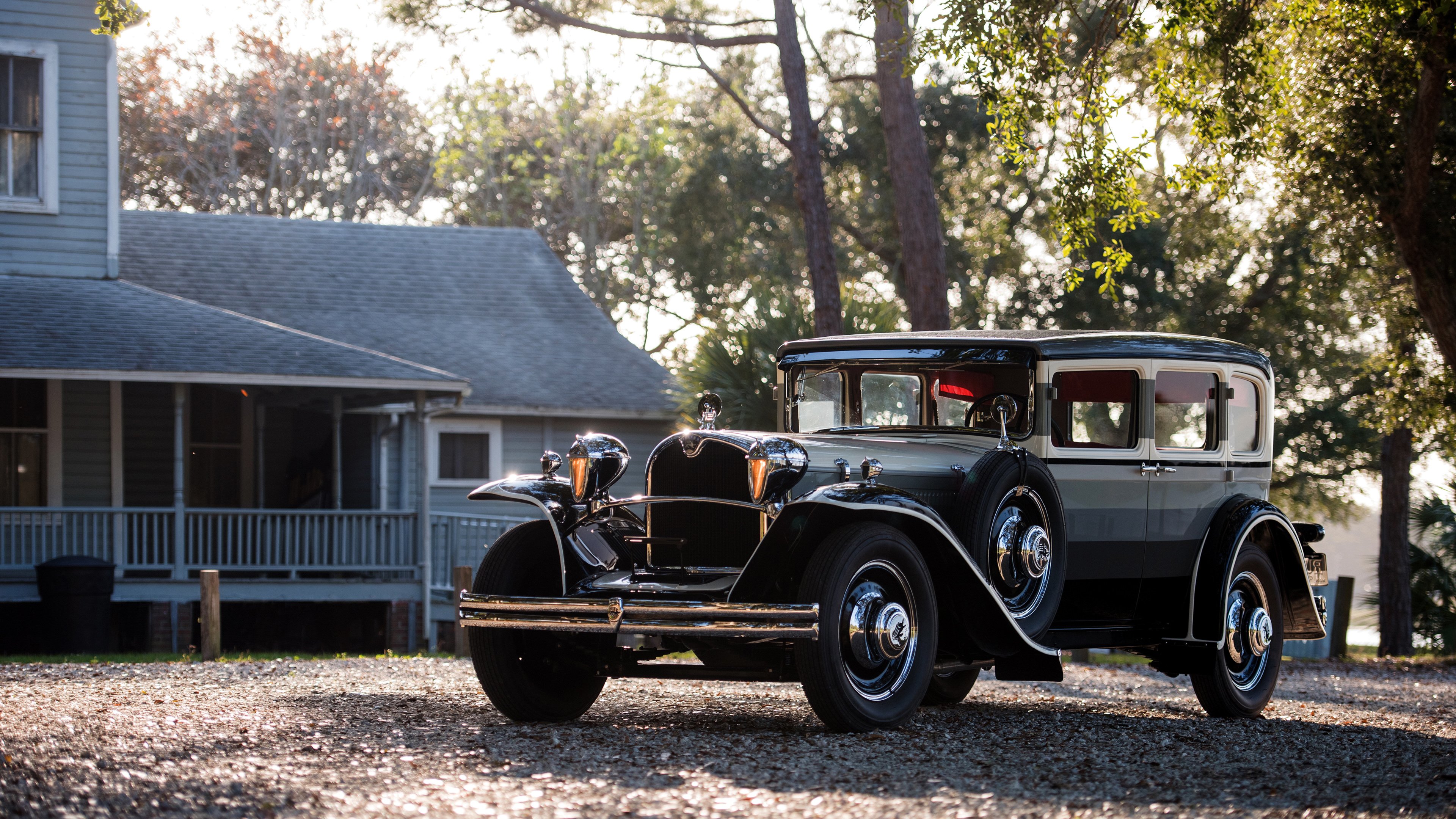 kaiyun开云·官方网站-“英超领头羊再遭挑战，积分差距逐渐缩小”，英超积分预测