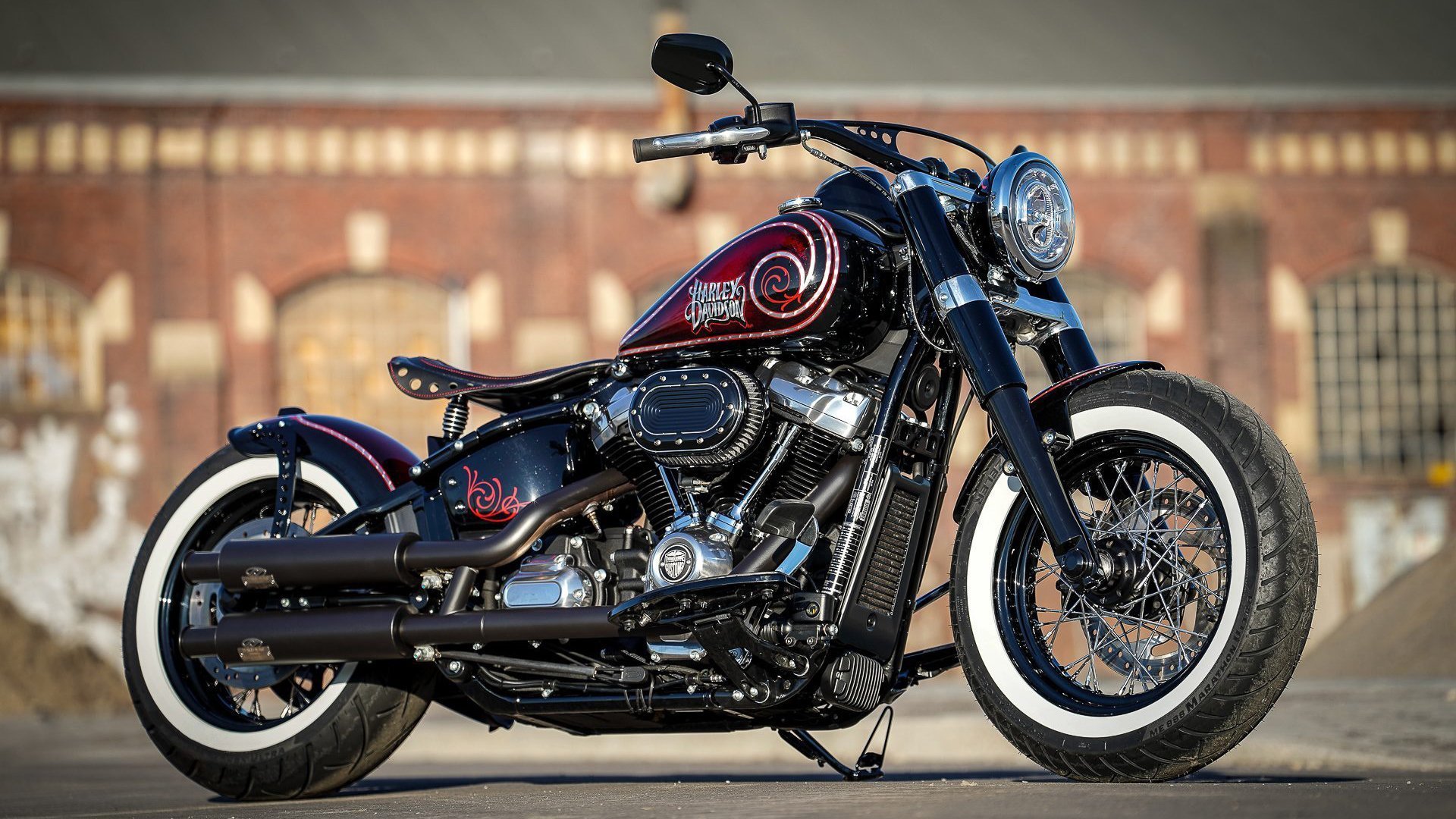 开云官网在线-“西甲战局紧张，领头羊状态火热”