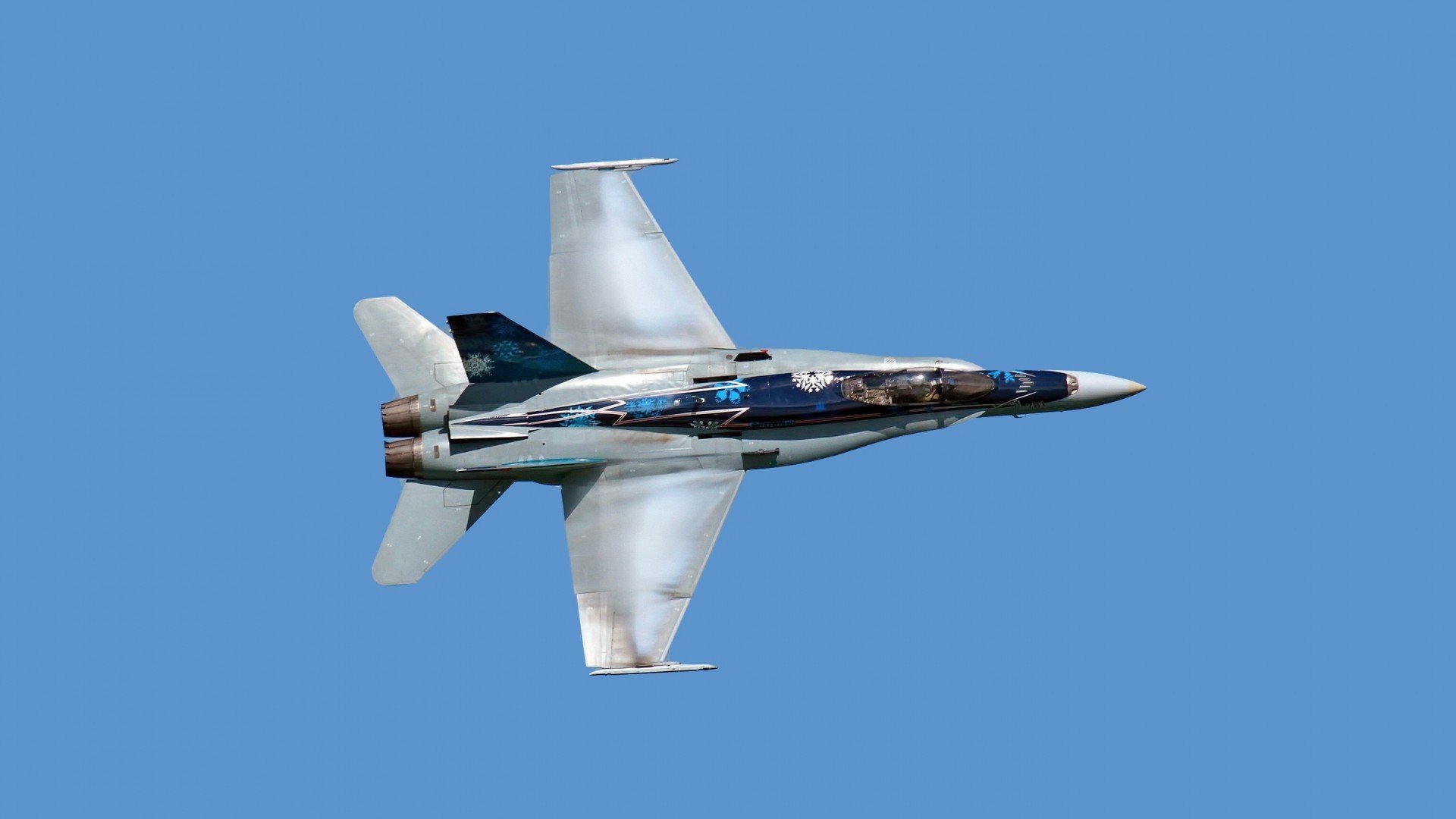 开云官网在线-“西甲战局紧张，领头羊状态火热”