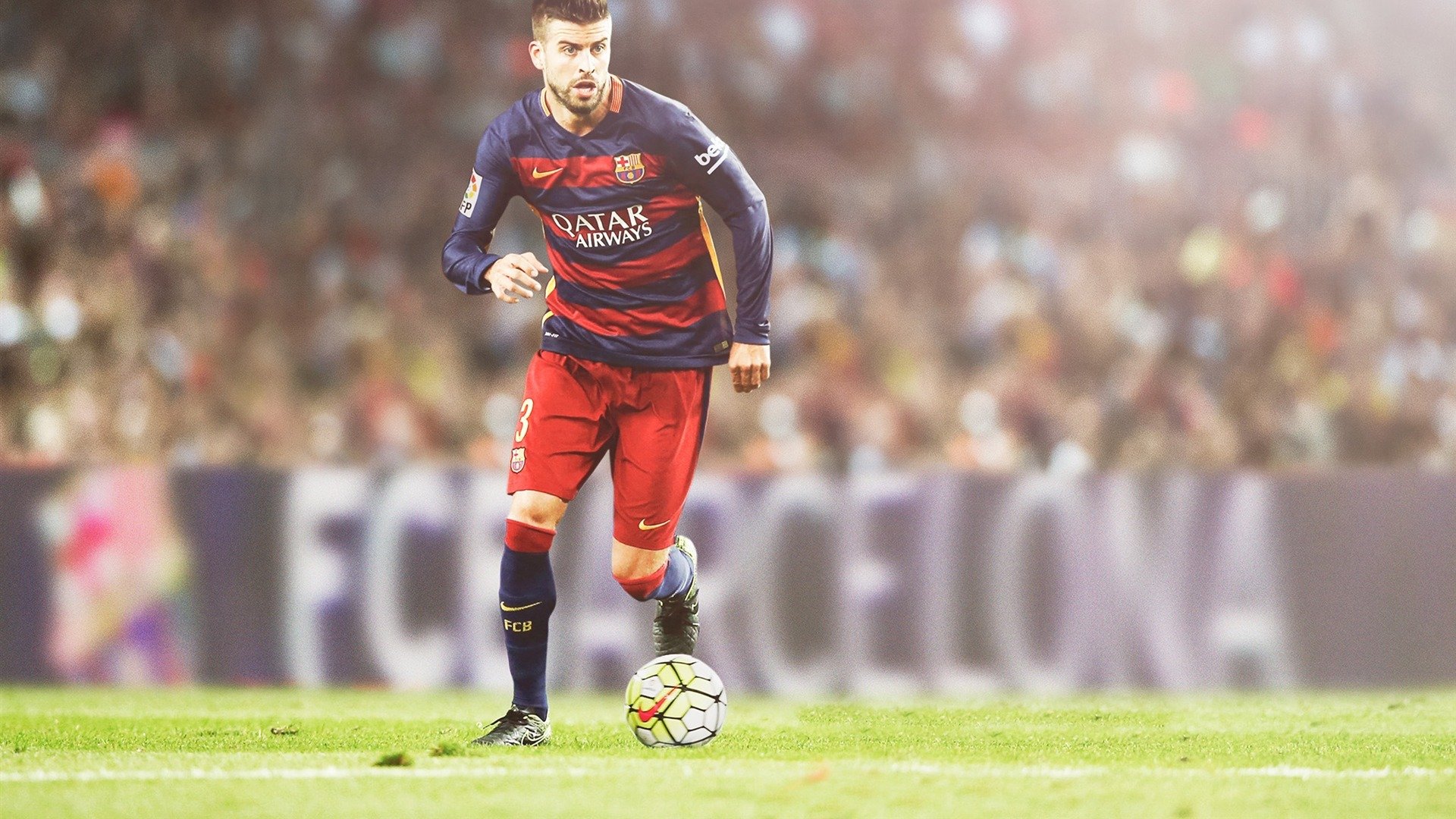 开云下载-“西甲明星持续发光，场上精彩纷呈”，西甲著名球星