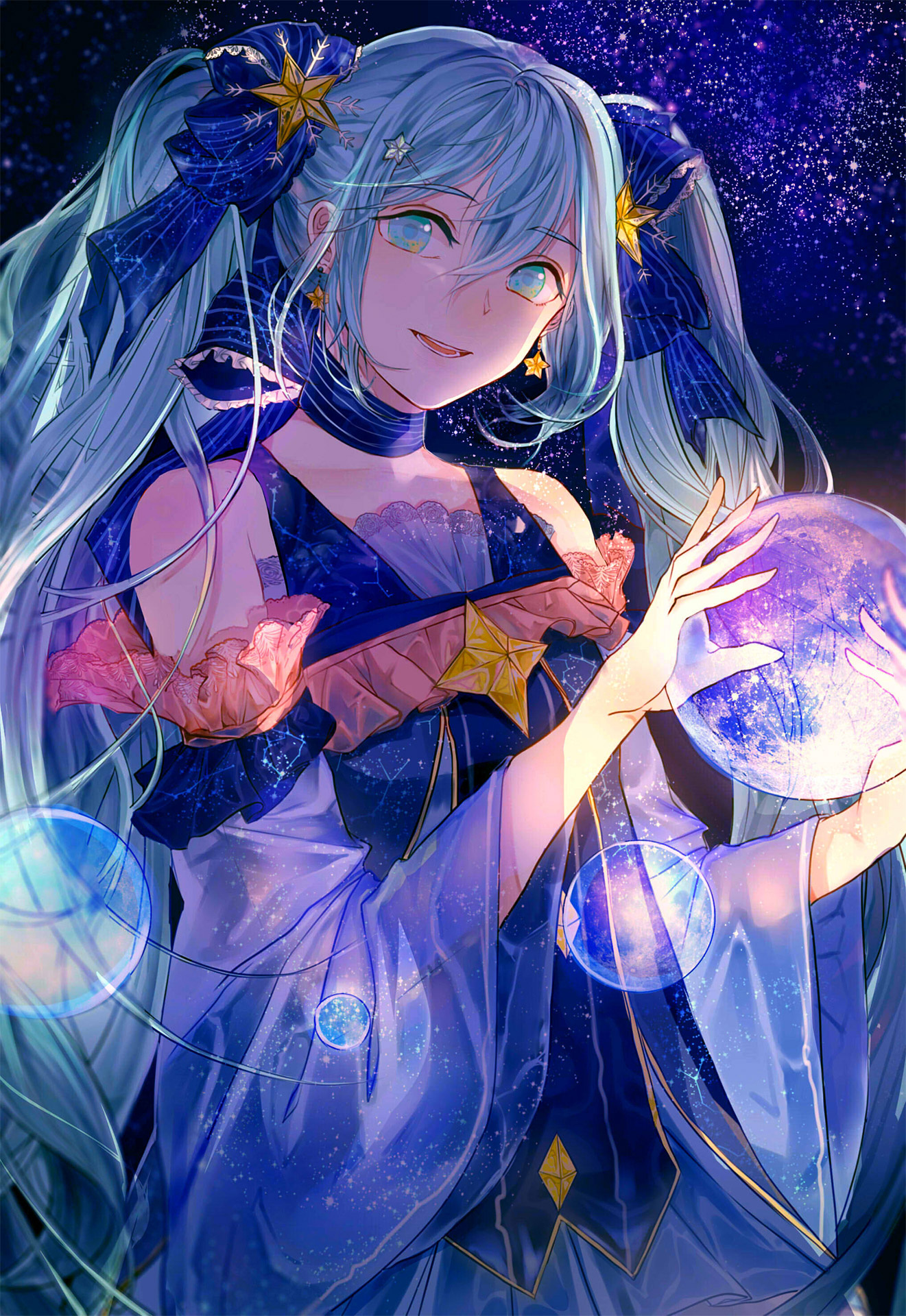 kaiyun-【大数据让比赛更科学】全方位数据指数助推赛场决策，大数据技能比赛都比什么