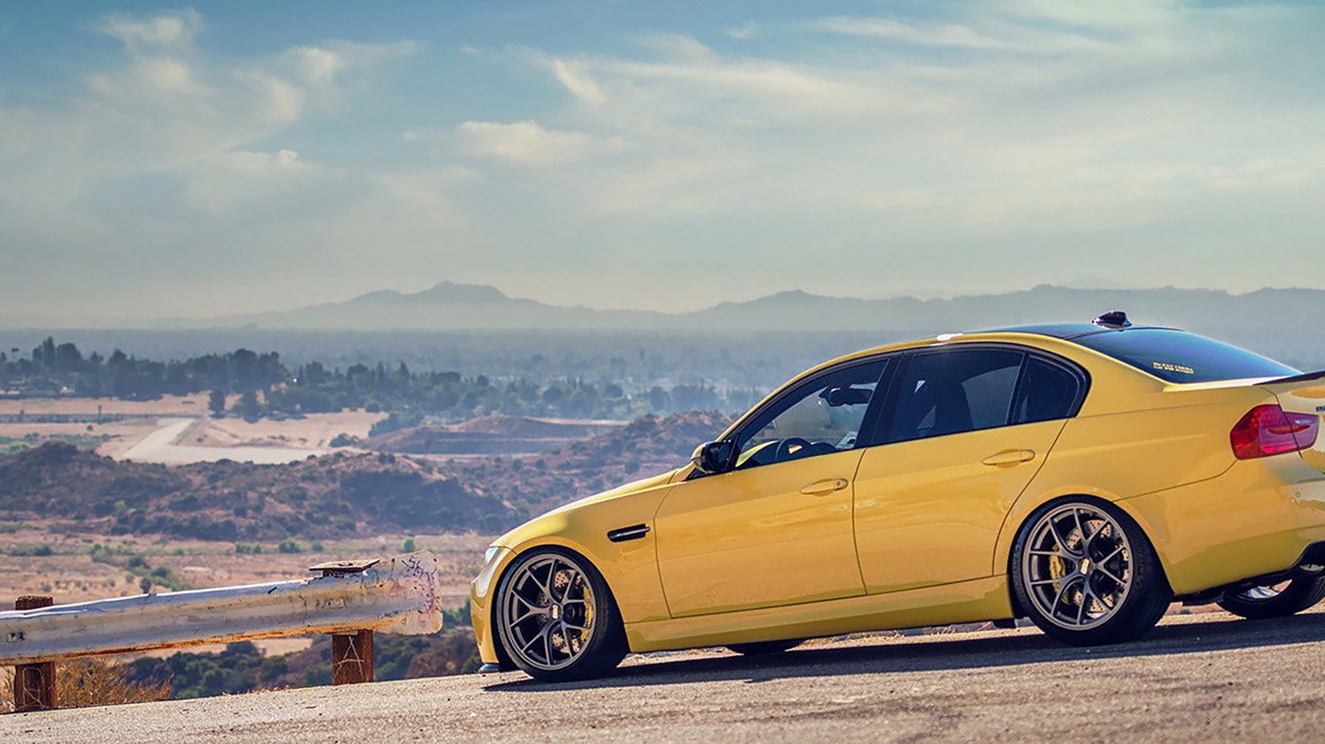 kaiyun 开云体育-【比分追踪】近期最受关注的六场焦点比赛汇总，焦点球员组合包