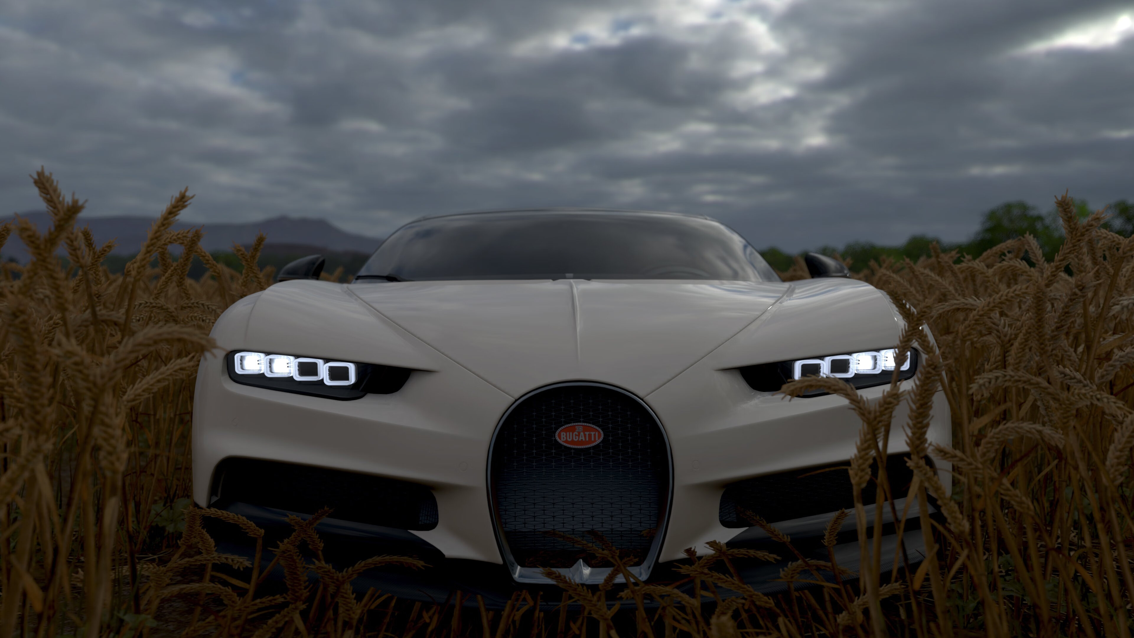 开云体育在线登入-【训练心得】避免犯规的实战技巧指导，如何避免违反规则