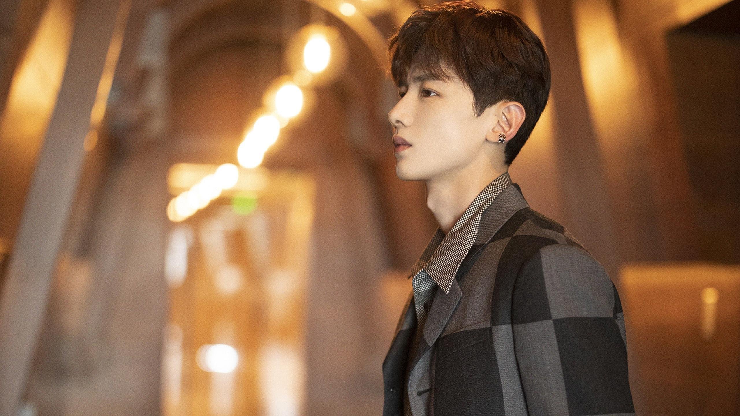 开云真人-乡村花样骑马体验，领略牧民生活的独特魅力，骑马乡行记