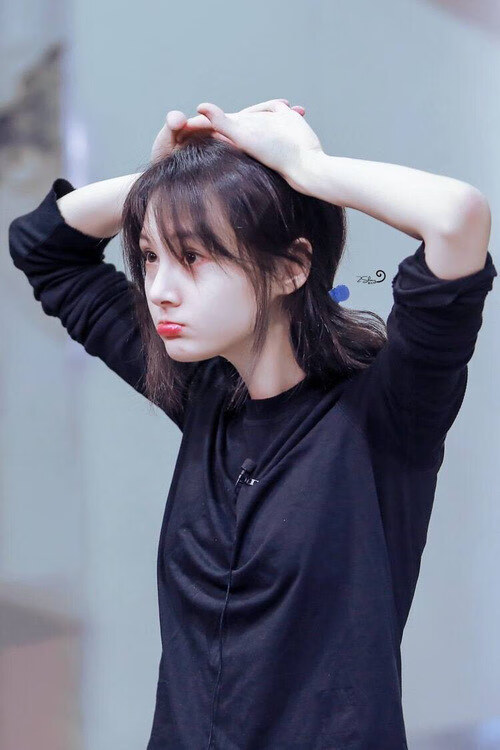 开云官网APP下载-中国足球高水平裁判员在线培训平台正式启用，中国足球协会裁判员信息化平台