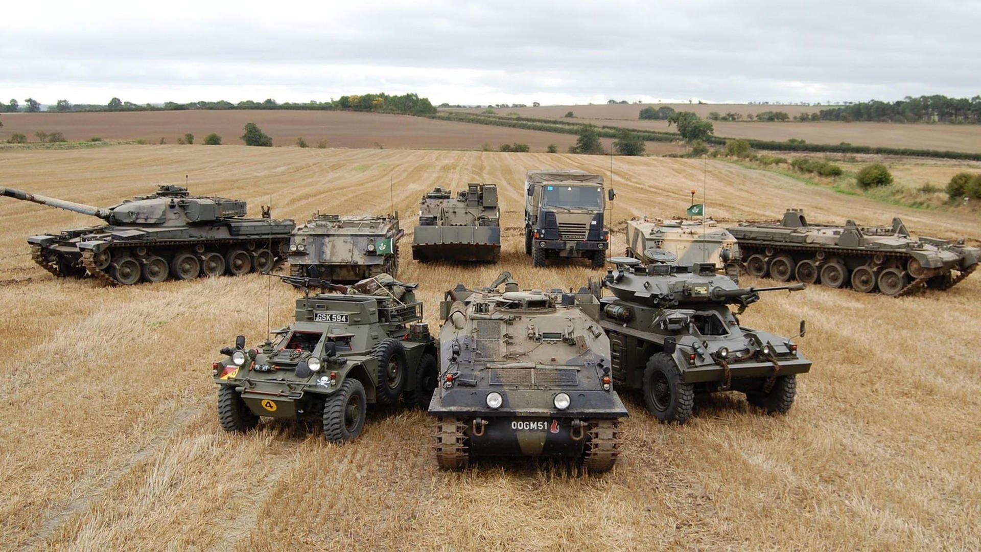 开云官网APP下载-中国足球高水平裁判员在线培训平台正式启用，中国足球协会裁判员信息化平台