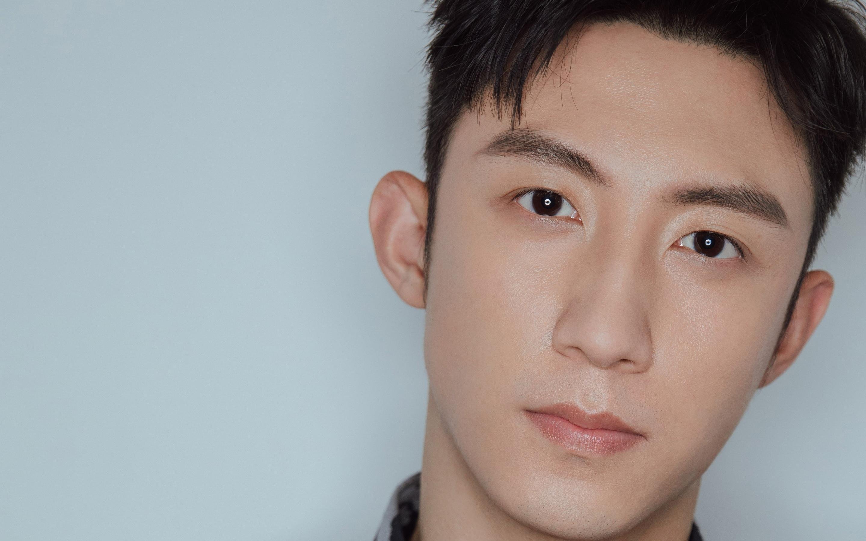 开云真人娱乐官网-传统与未来：球队体系如何平衡“经验”与“潜力”？，球队类型