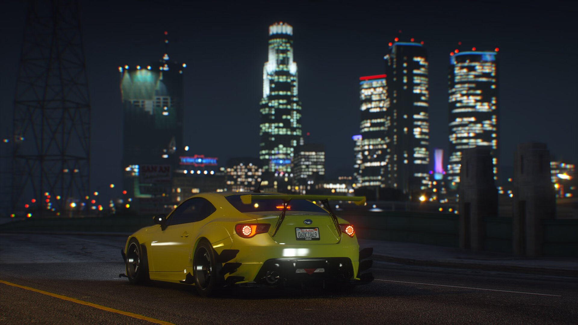 开云综合服务-全新战术：如何破解联盟中防守体系？，怎么突破联防