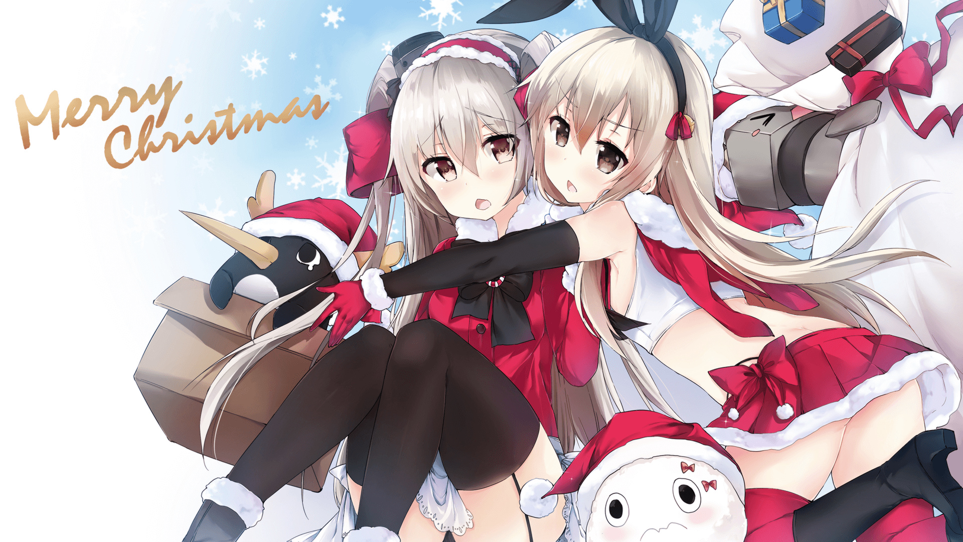 开云esport-全国青少年“篮球体验营”在新疆成功落地，推动边疆体育事业，新疆少年篮球学校  第1张