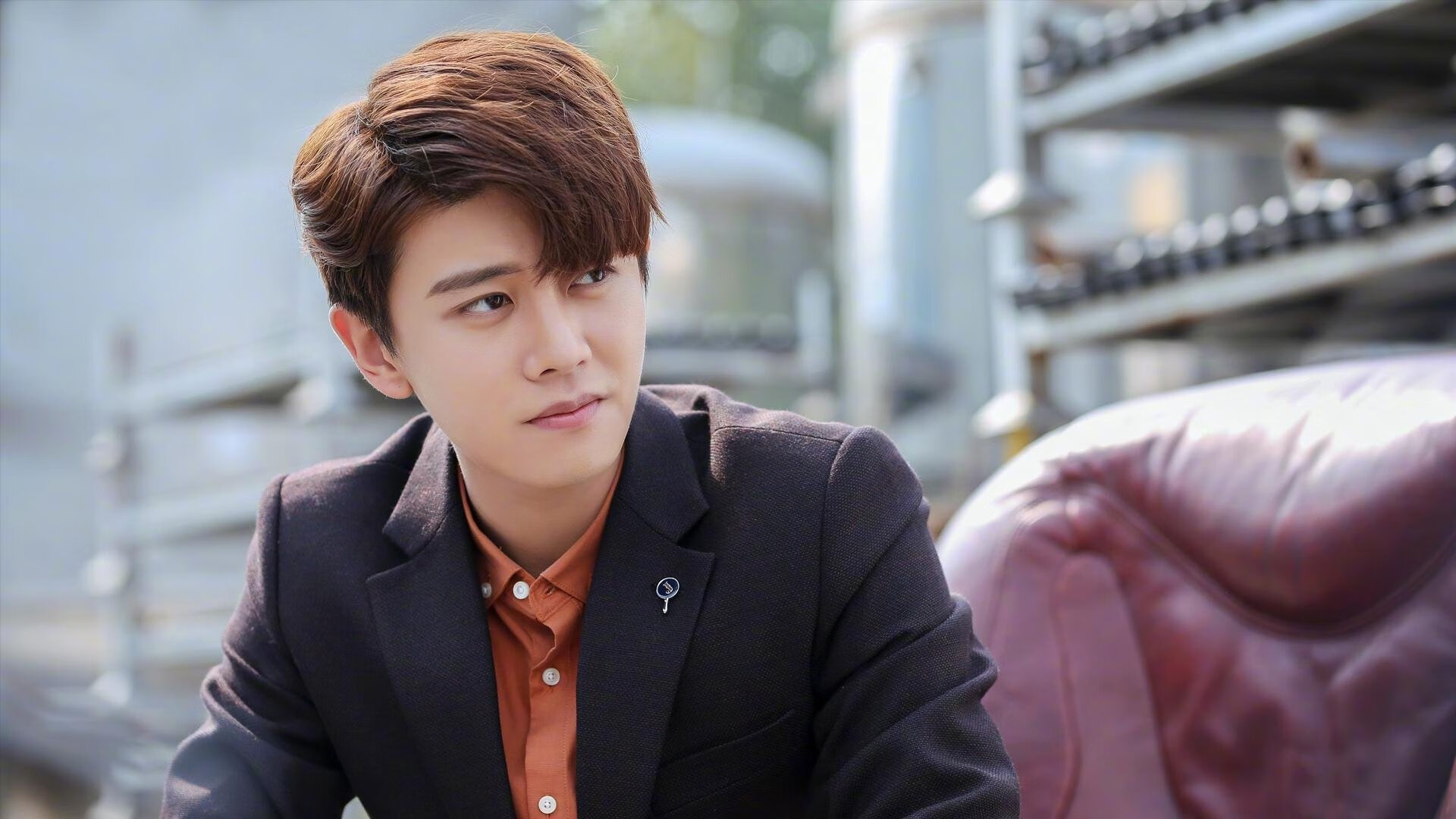 开云esport-全国青少年“篮球体验营”在新疆成功落地，推动边疆体育事业，新疆少年篮球学校  第2张