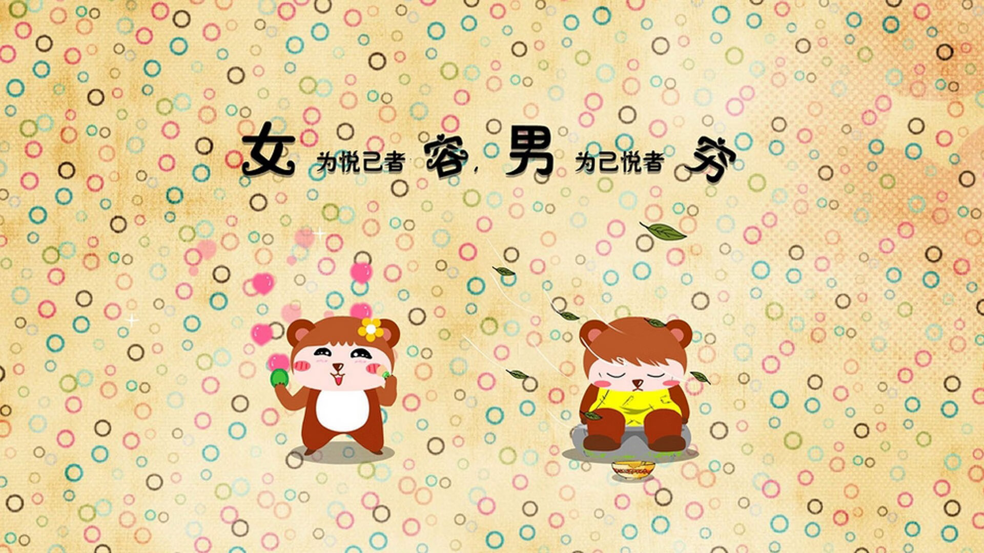 开yun官网-冰球世锦赛：冰面之上的激烈碰撞，冰球世锦赛顶级组