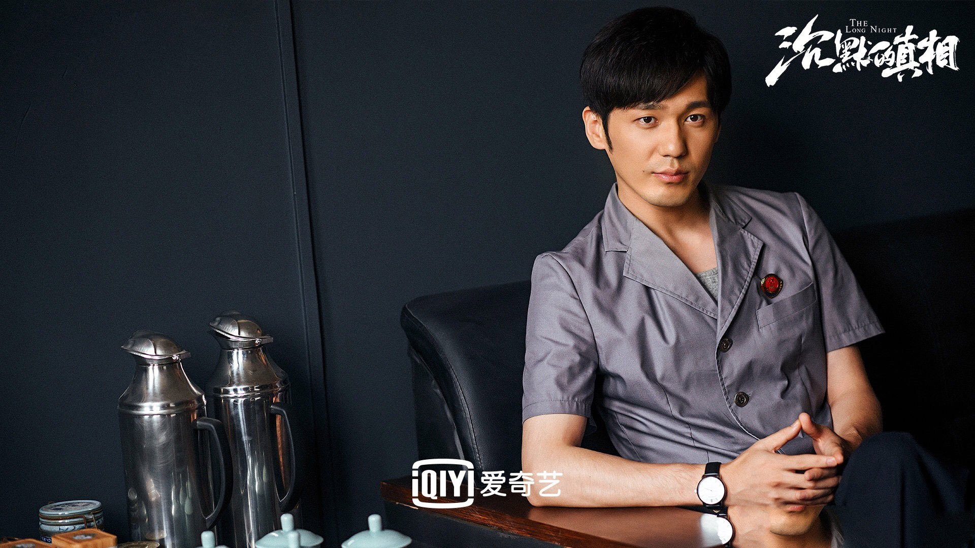 开yun官网-冰球世锦赛：冰面之上的激烈碰撞，冰球世锦赛顶级组