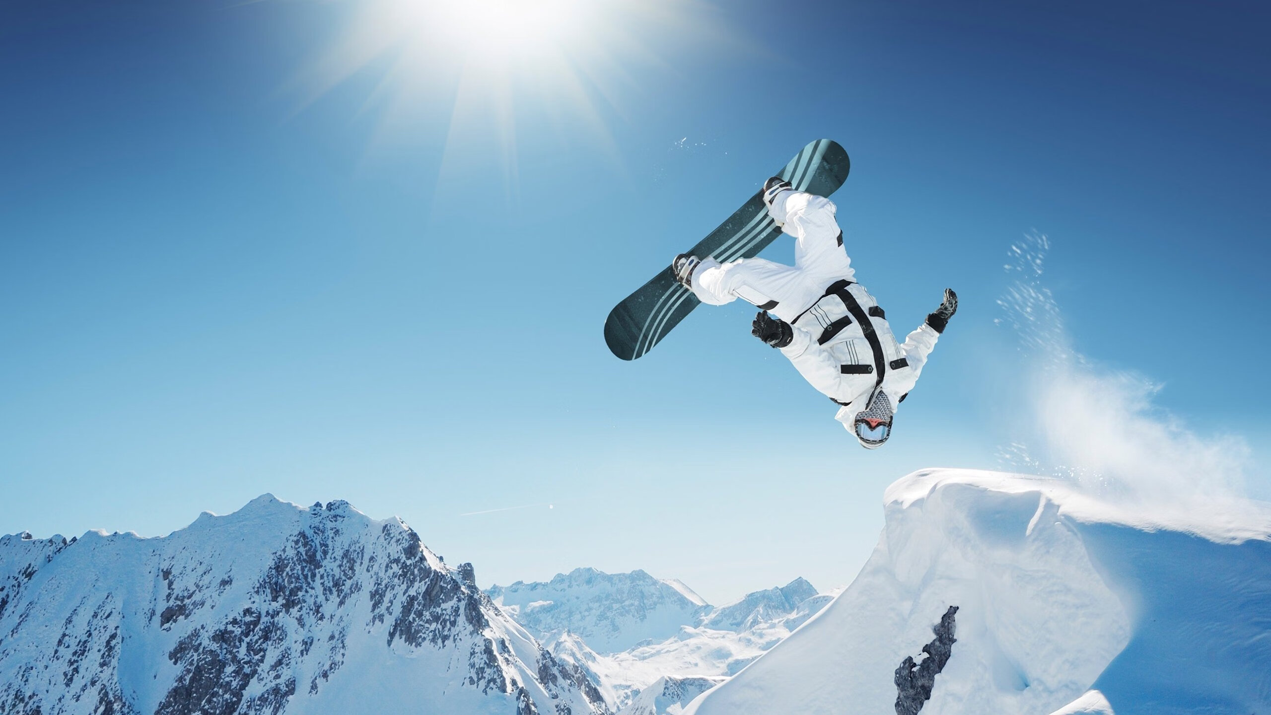 开yun官网-史上最激烈的“死磕战”回顾：战到最后一秒，死磕到底上一句是什么