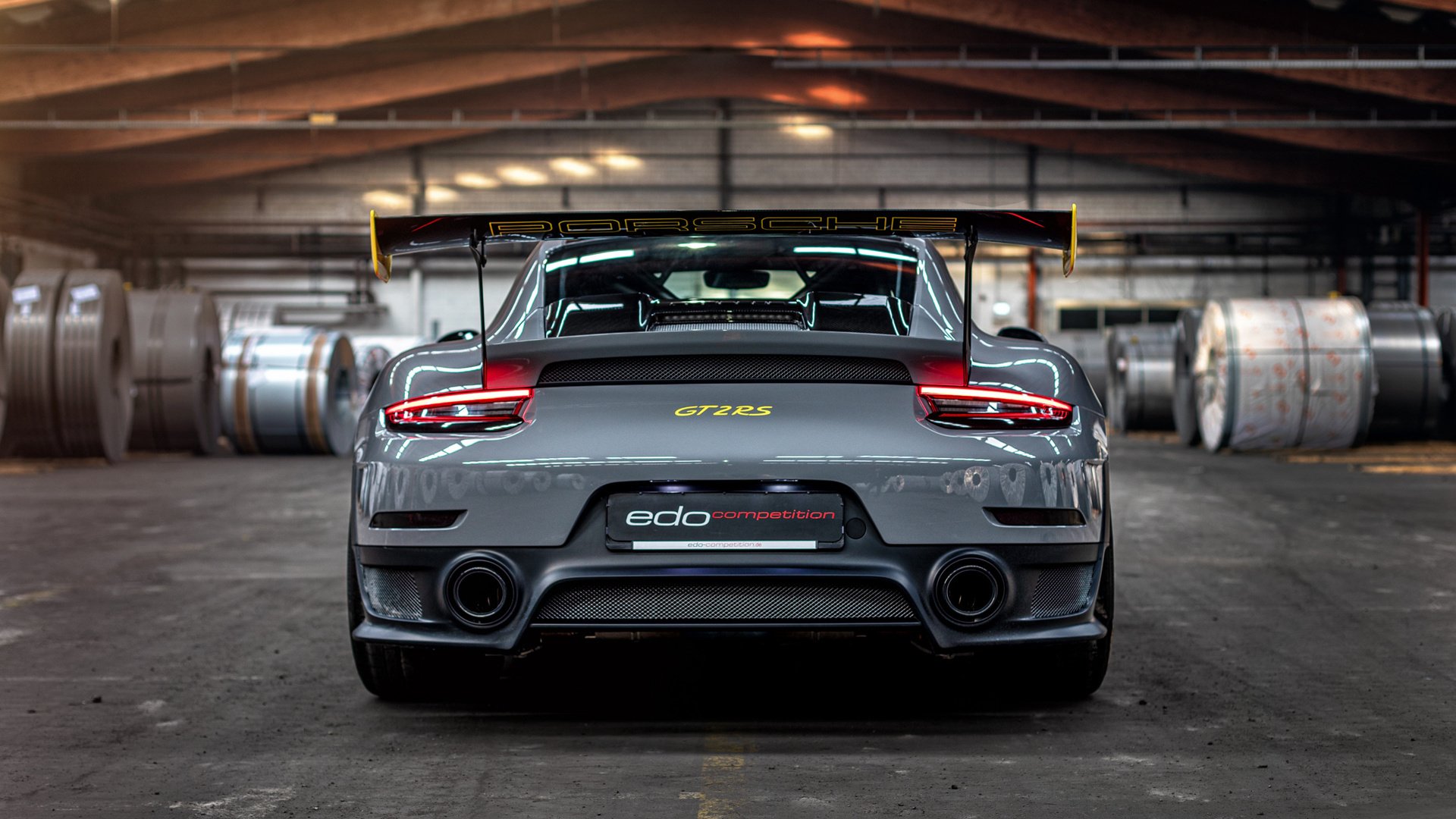 开云竞猜官网-压力之下：冠军车手的心理调节法宝  第2张