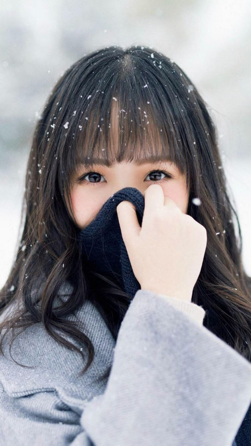 开云体育登入-史上最“爆炸”逆转，谁能打破纪录？，地球史上最强爆炸  第1张