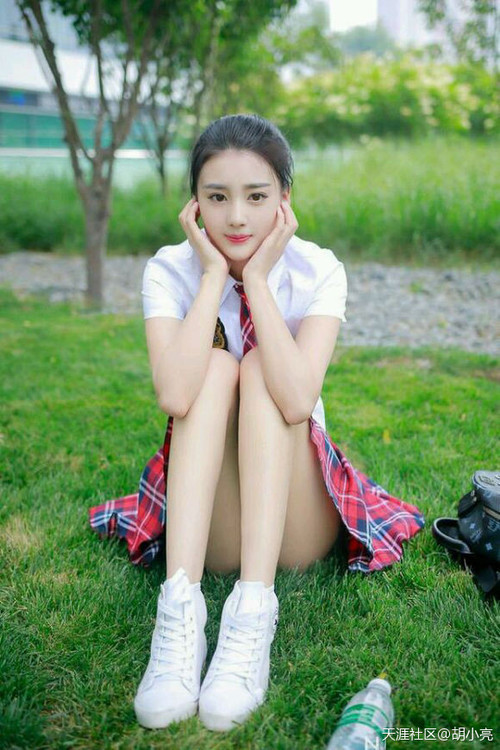 开云体育网页版入口-各队季后赛预测：谁能夺冠一臂之力？，各队季后赛预测_谁能夺冠一臂之力呢  第1张