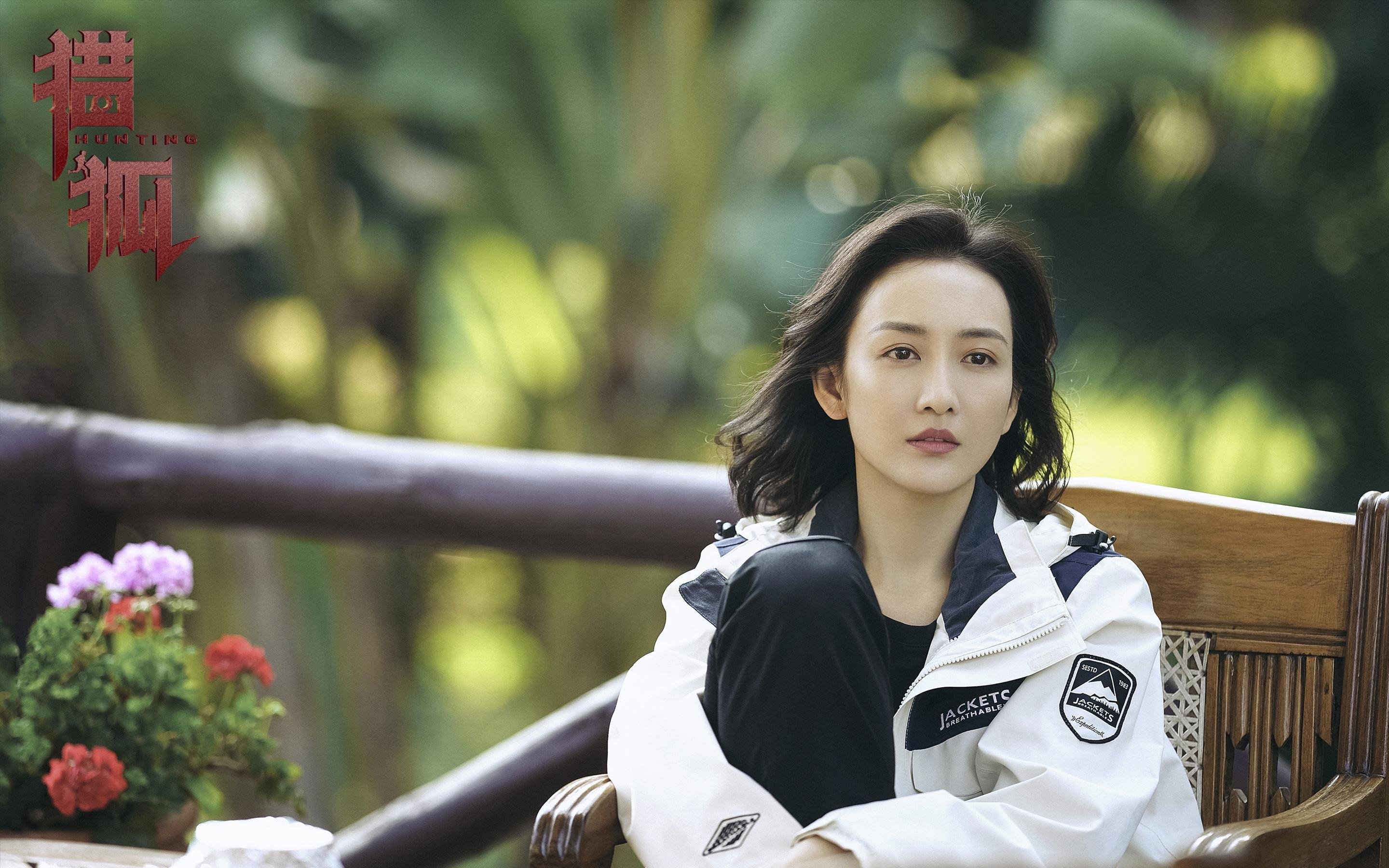 开云体育链接-墨西哥队长获评“冬奥足球之星”，墨西哥男足奥运会名单  第2张