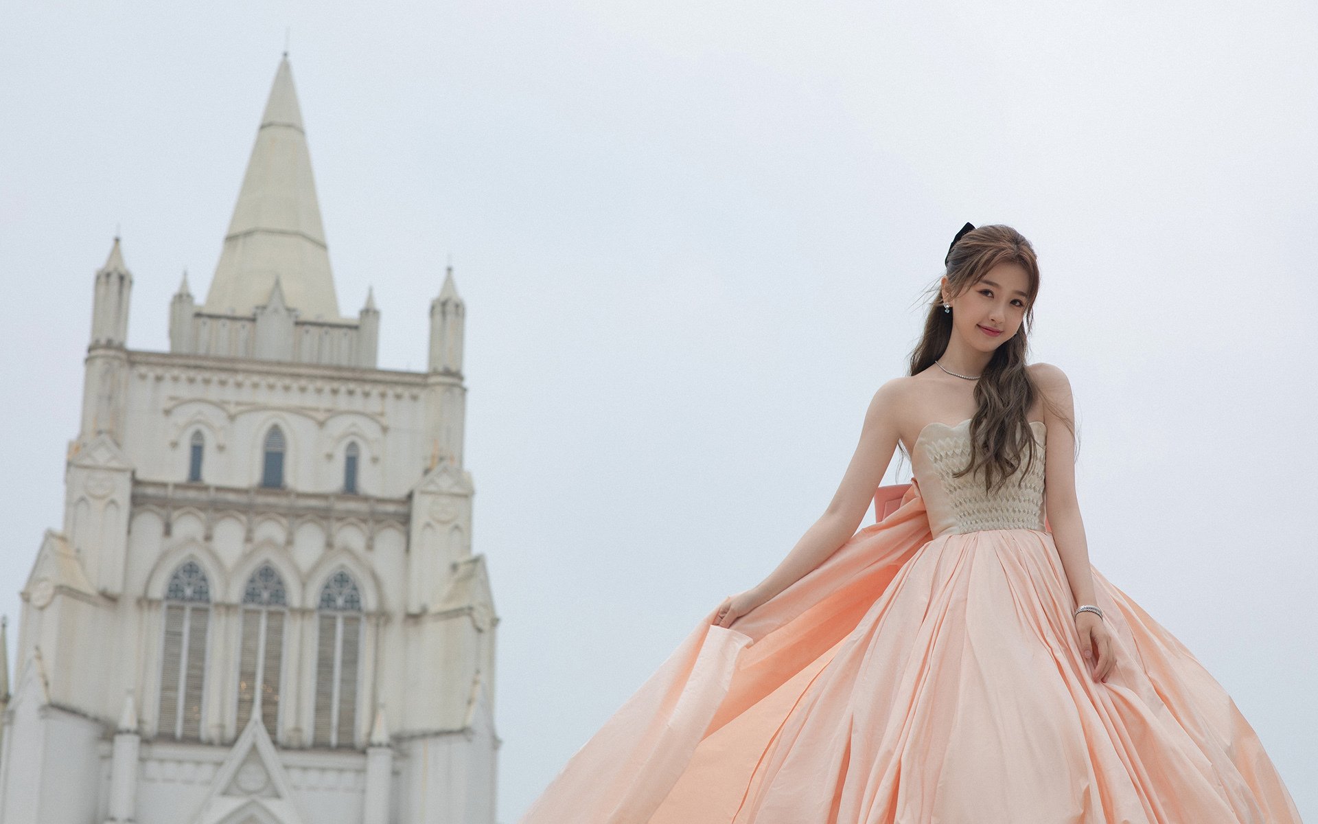 开云体育官方入口-在校园推广瑜伽,提升学生身心健康,在校园推广瑜伽,提升学生身心健康的方法 第2张 开云体育官方入口-在校园推广瑜伽,提升学生身心健康,在校园推广瑜伽,提升学生身心健康的方法 第2张