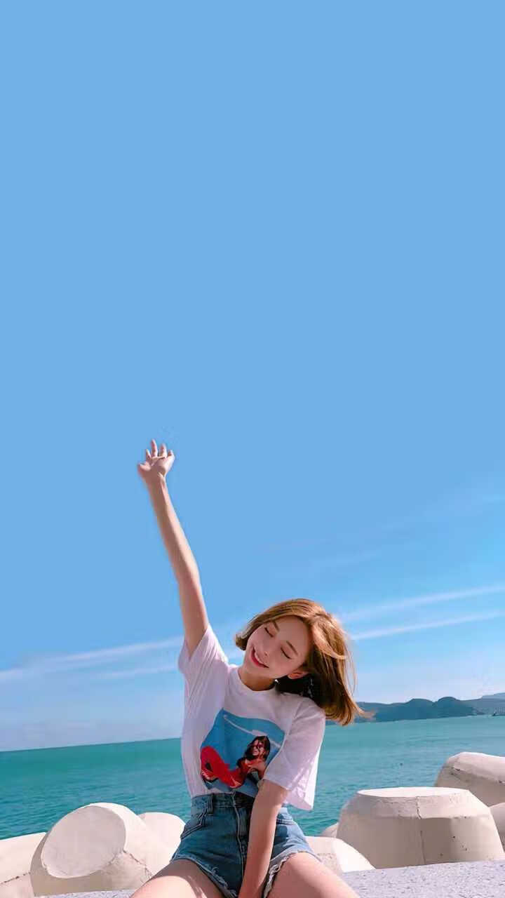 开云体育官方入口-在校园推广瑜伽,提升学生身心健康,在校园推广瑜伽,提升学生身心健康的方法 第3张 开云体育官方入口-在校园推广瑜伽,提升学生身心健康,在校园推广瑜伽,提升学生身心健康的方法 第3张