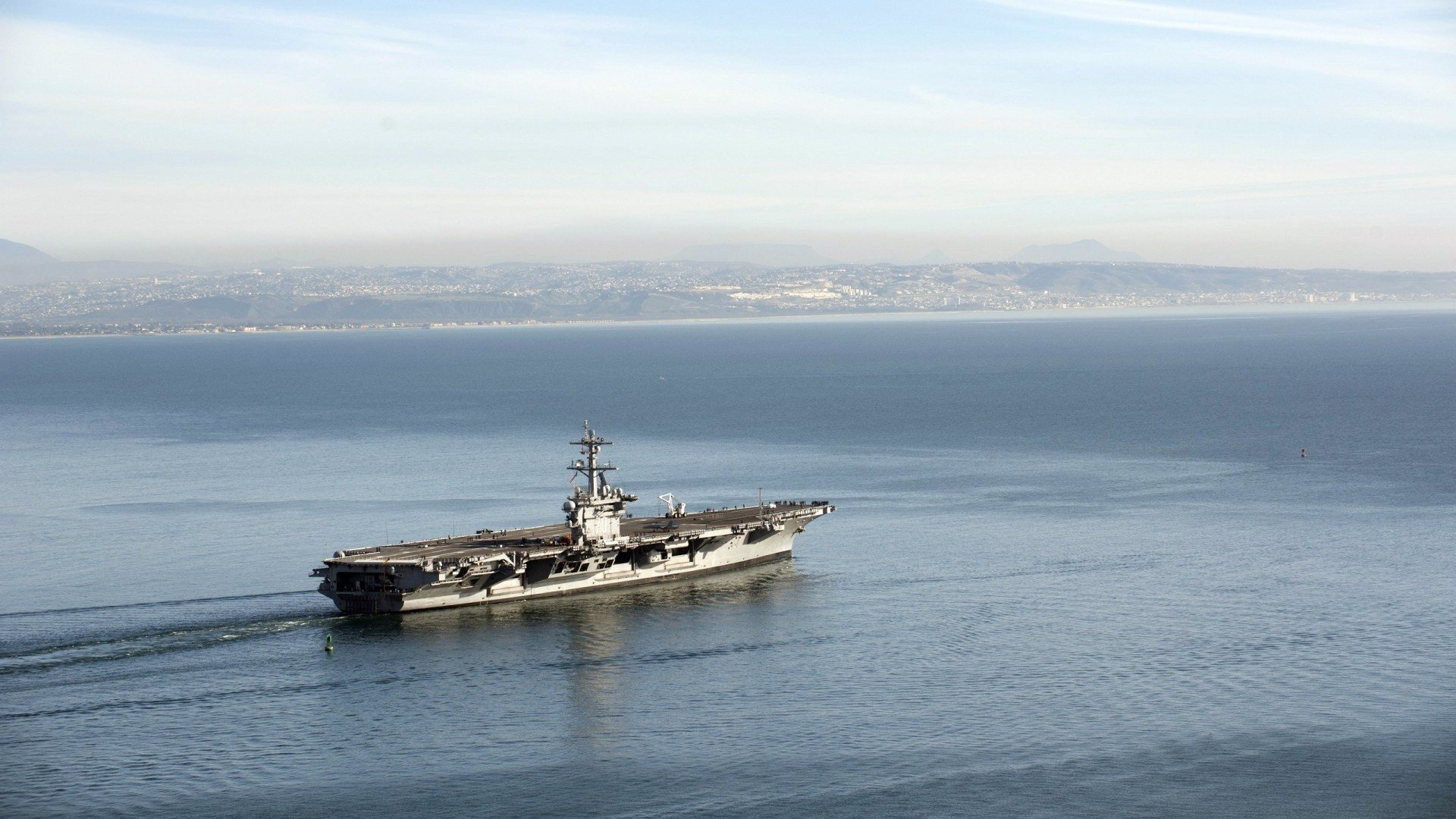 kaiyun体育综合-大数据赋能青少年篮球个性化训练，助力技术突破，青少年篮球训练现状分析