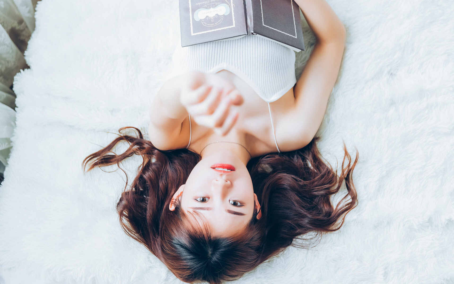 开云体育登录网站入口-夺冠“黑马兵团”逆势而起的精彩瞬间，黑马骑兵团是什么电视剧