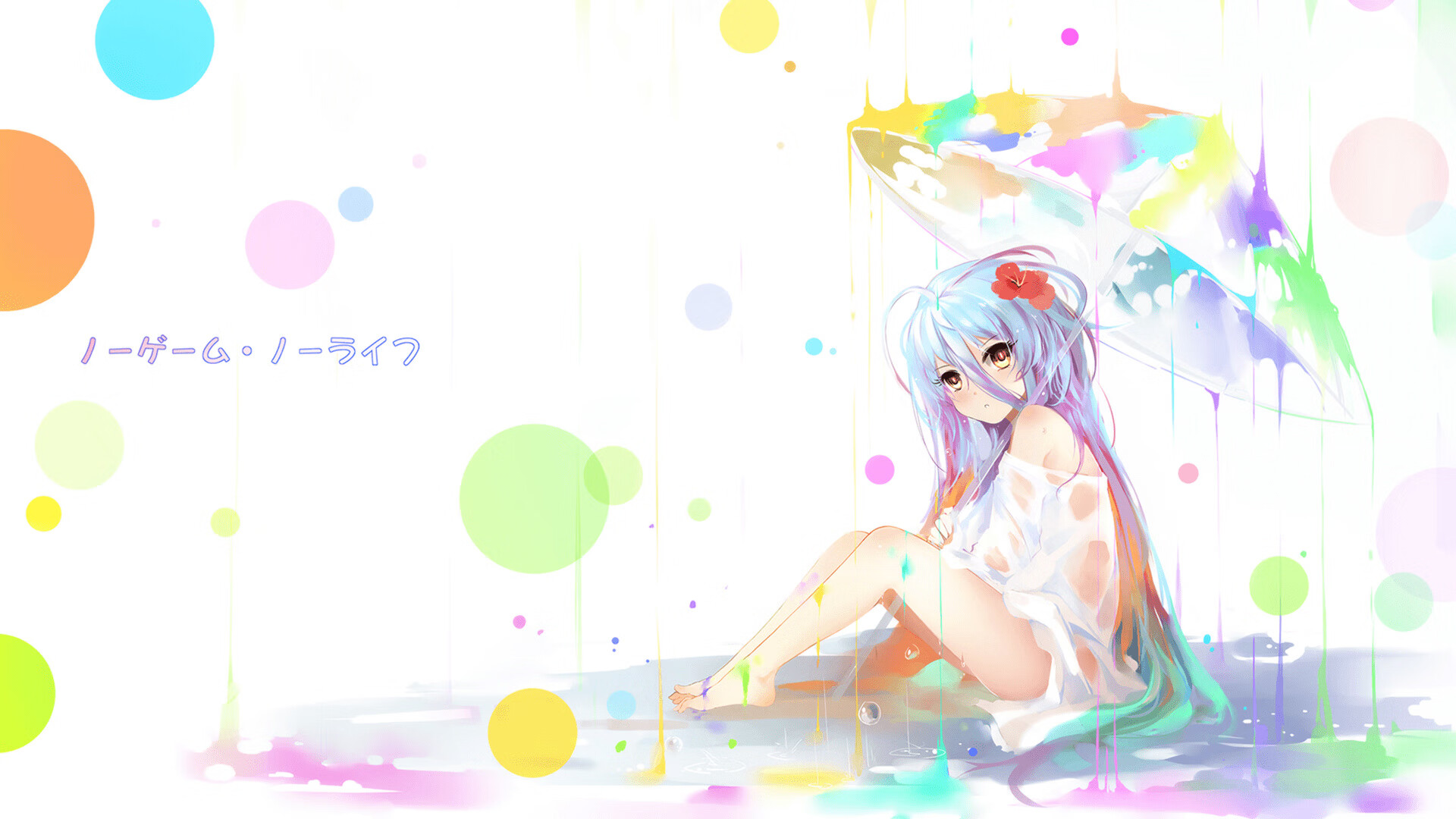 开云kaiyun-德甲赛季战术多元化，球队表现丰富多彩，2021赛季德甲球队分析介绍