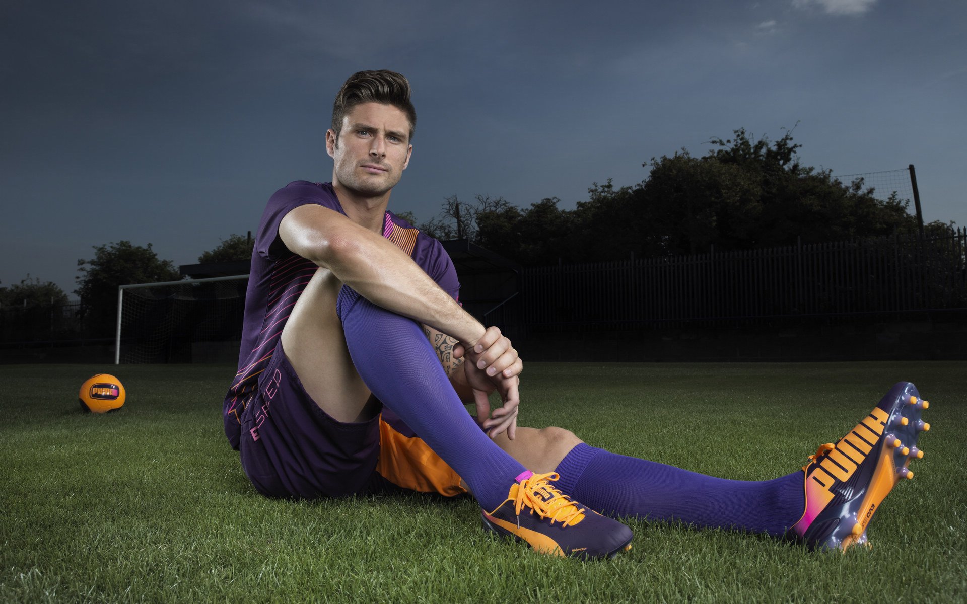 开云入口-“南非羚羊队的防线之王:埃尔斯·霍斯特的崛起”