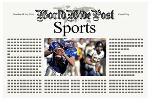 开云真人娱乐官网-体育新闻中心赛前状态追踪,体育新闻预告