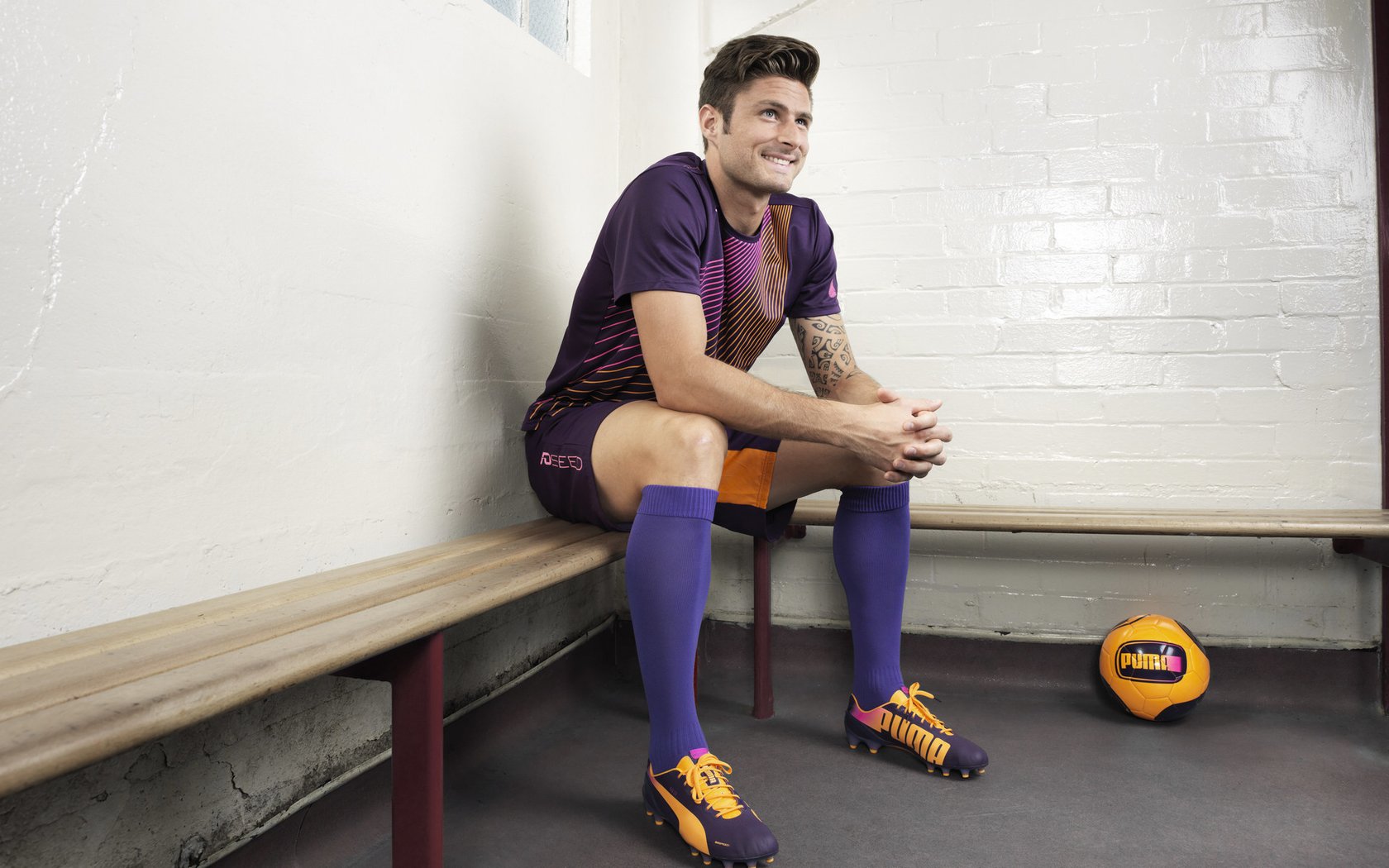 kaiyun登录入口-女子国家队引入多语种战术术语便于国际比赛沟通，女子队员