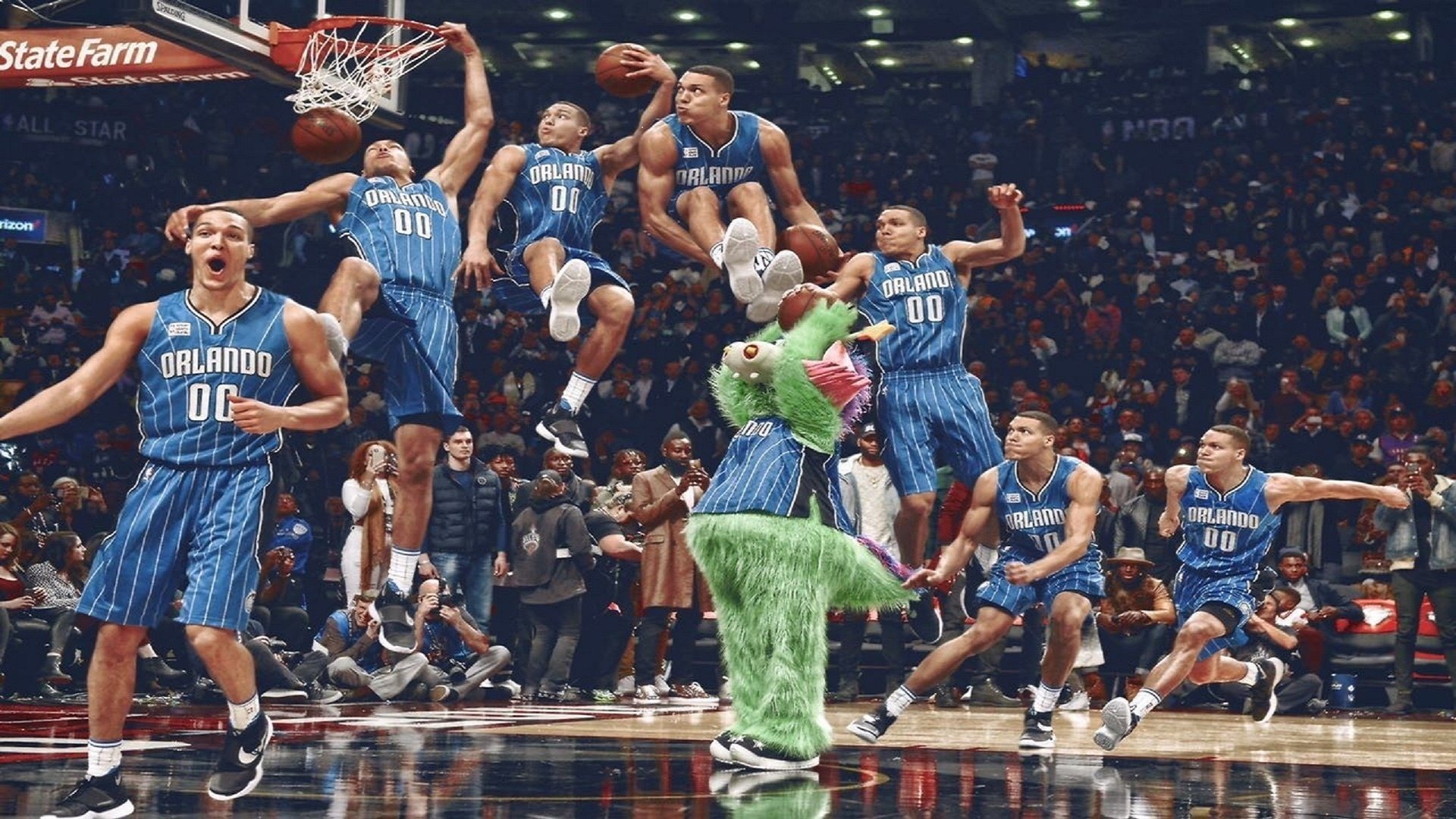 kering.com-曼联训练营曝光年轻小将崭露头角，曼联青训未来六大巨星