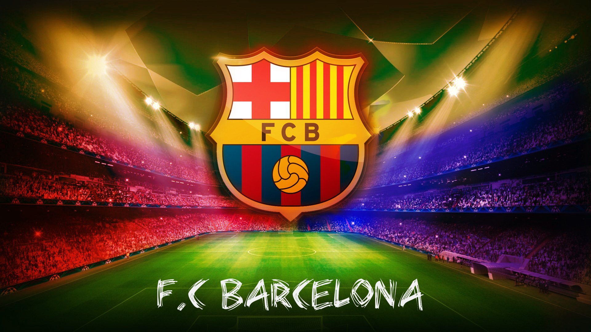 开云集团中国官网-格鲁塞男子蝶泳100米决赛表现亮眼，盖伊100米蝶泳