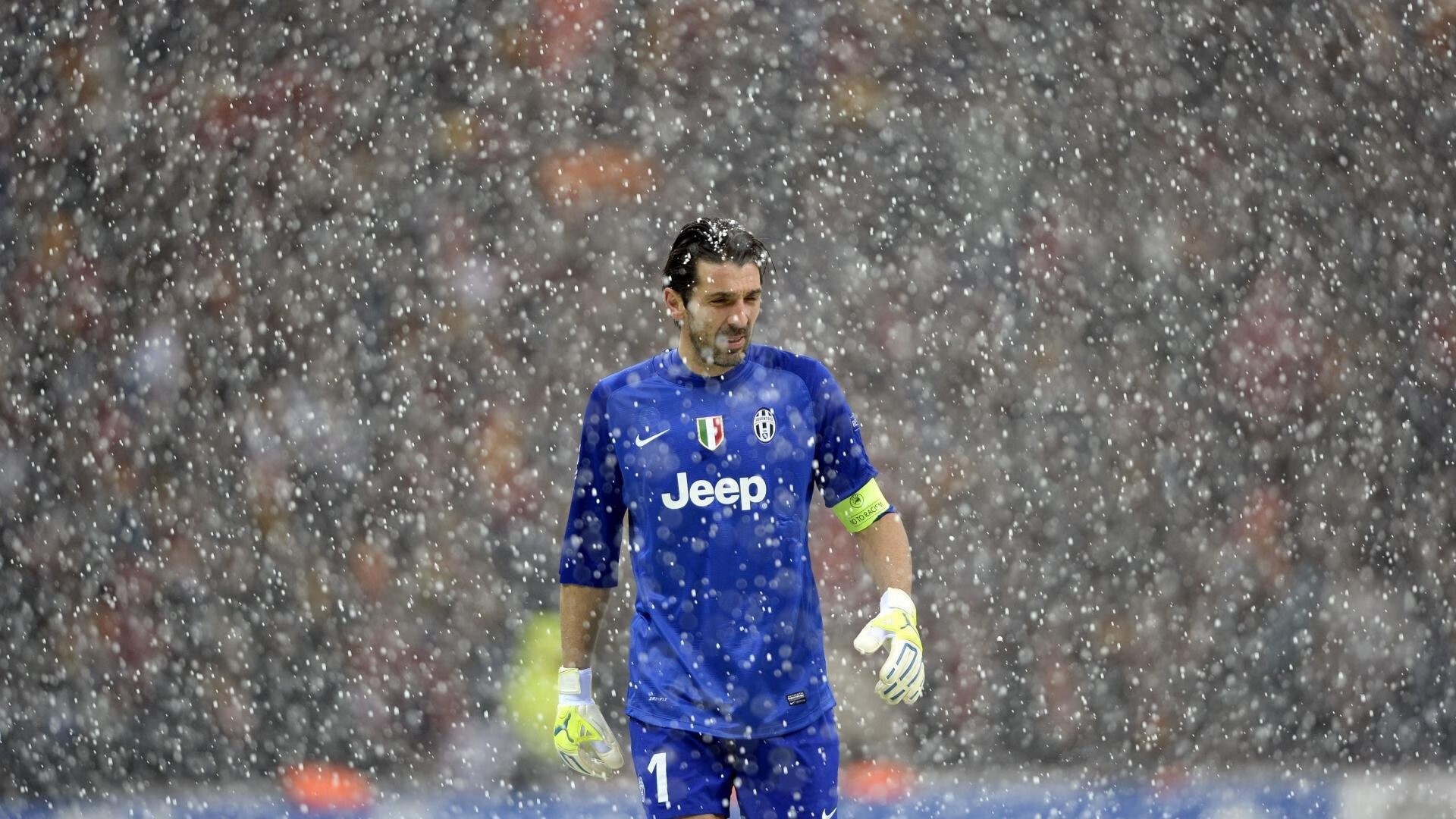 开云体育在线赛事直播-西甲球迷文化：从体育到生活方式，西甲被球迷称为